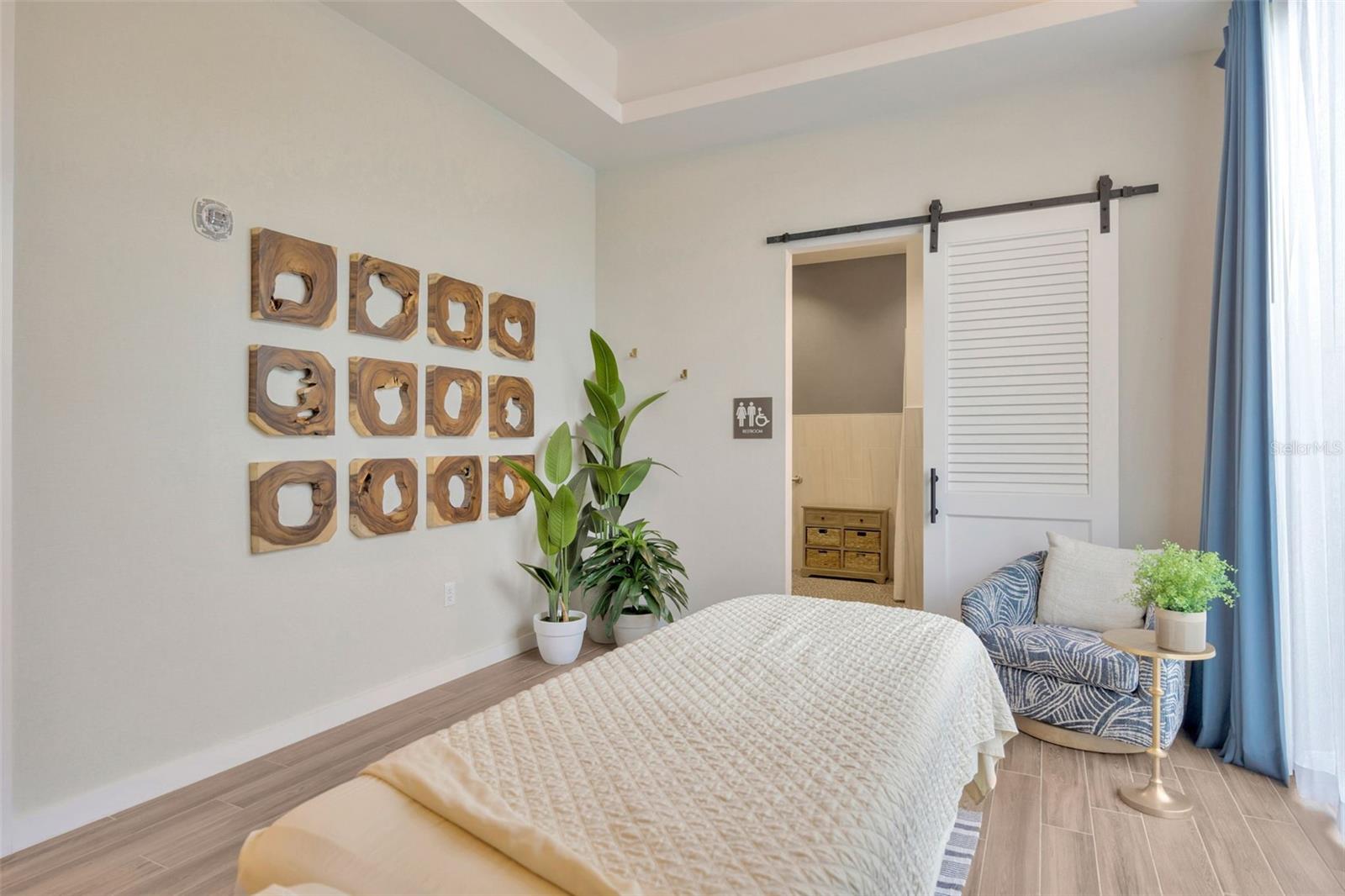 4270 CAIROLI CT — photo 72