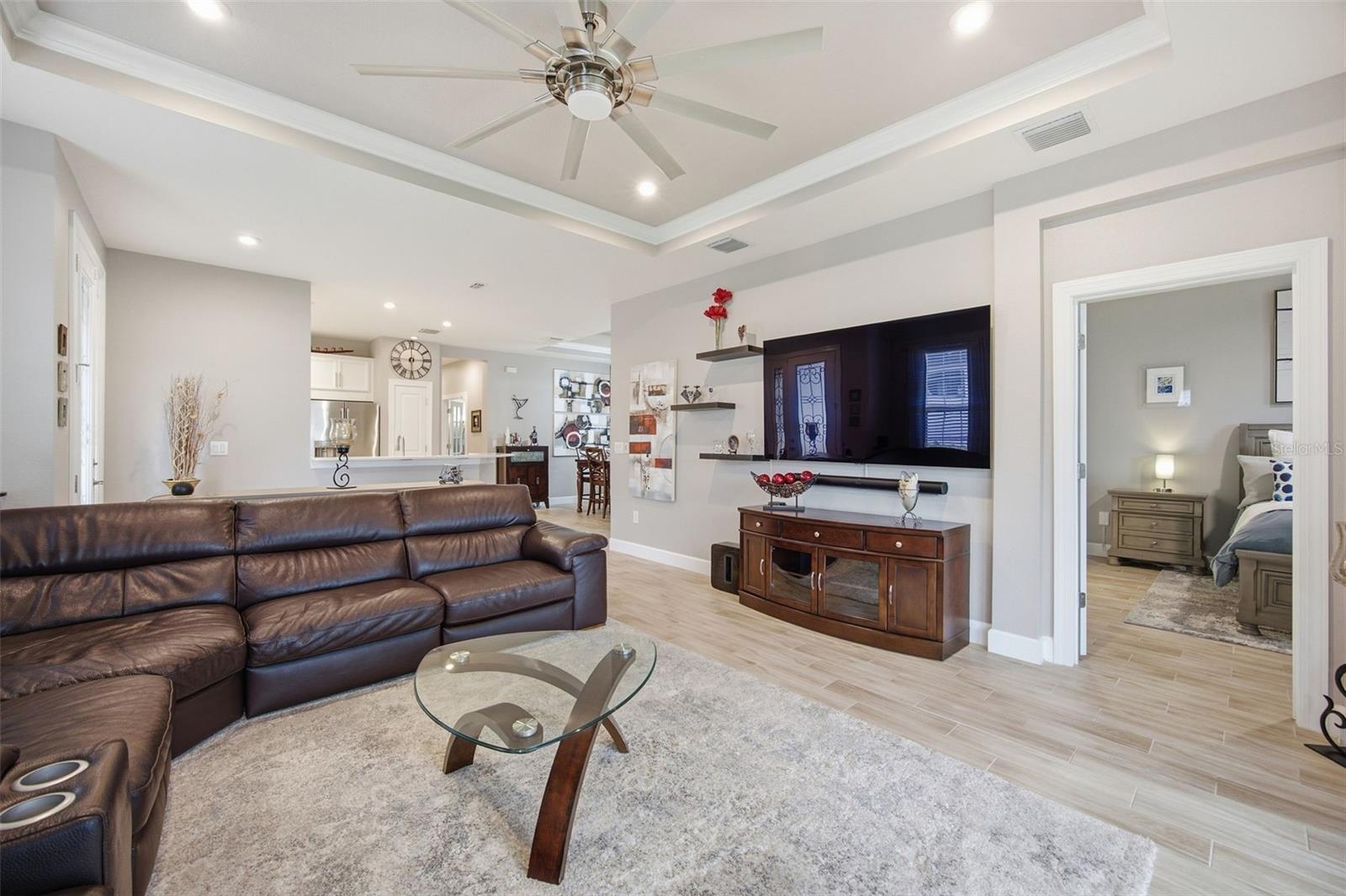 4270 CAIROLI CT — photo 8