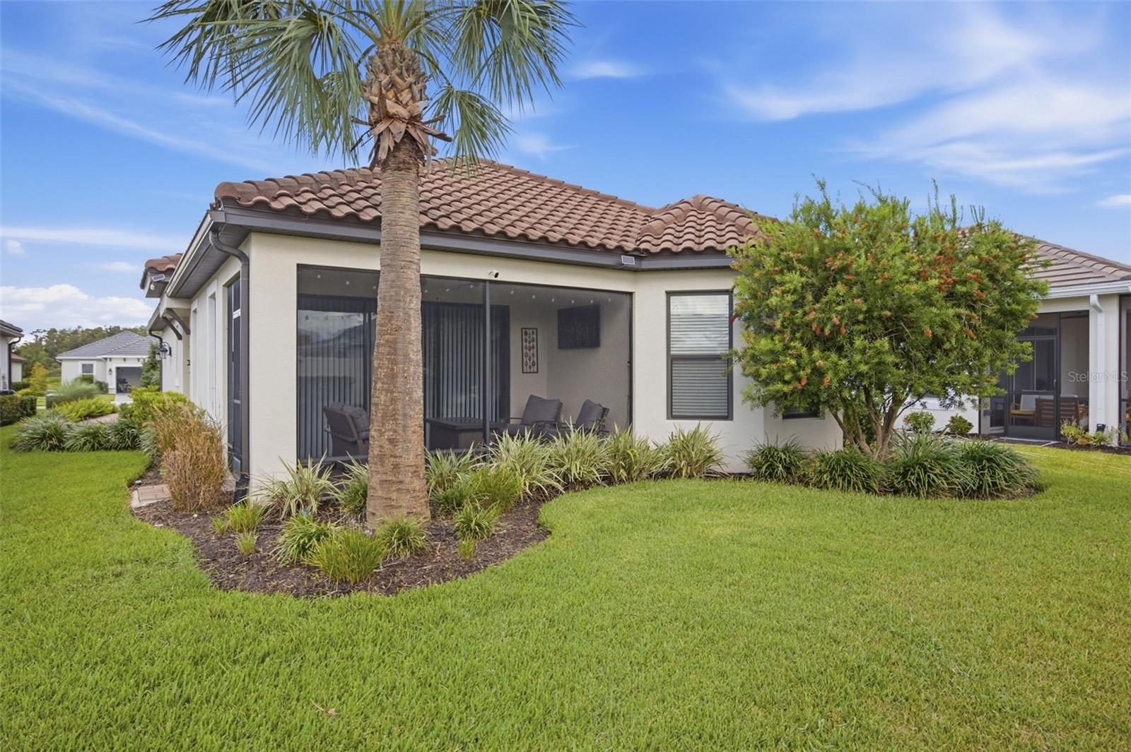 4270 CAIROLI CT — photo 4