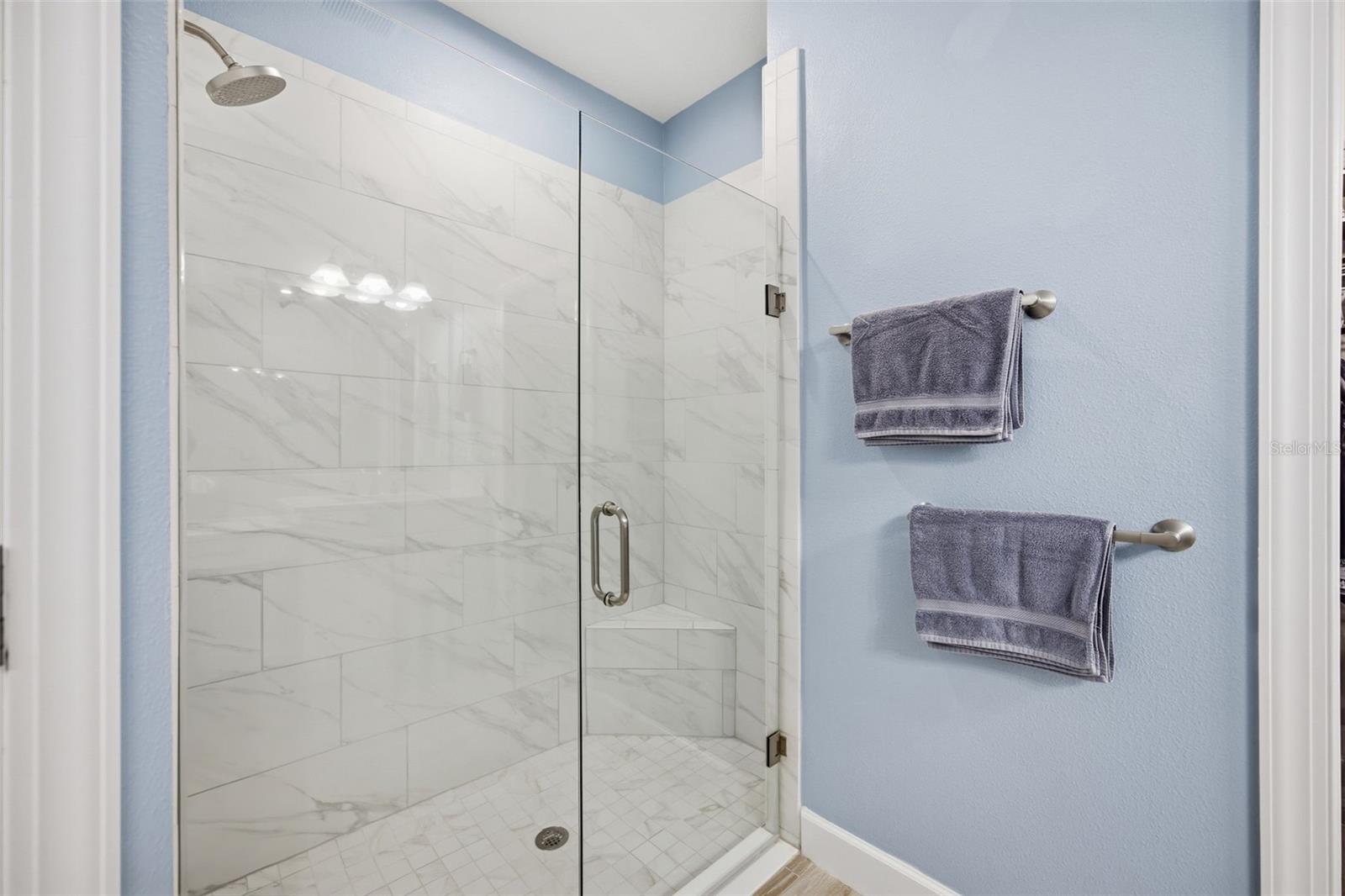 4270 CAIROLI CT — photo 27
