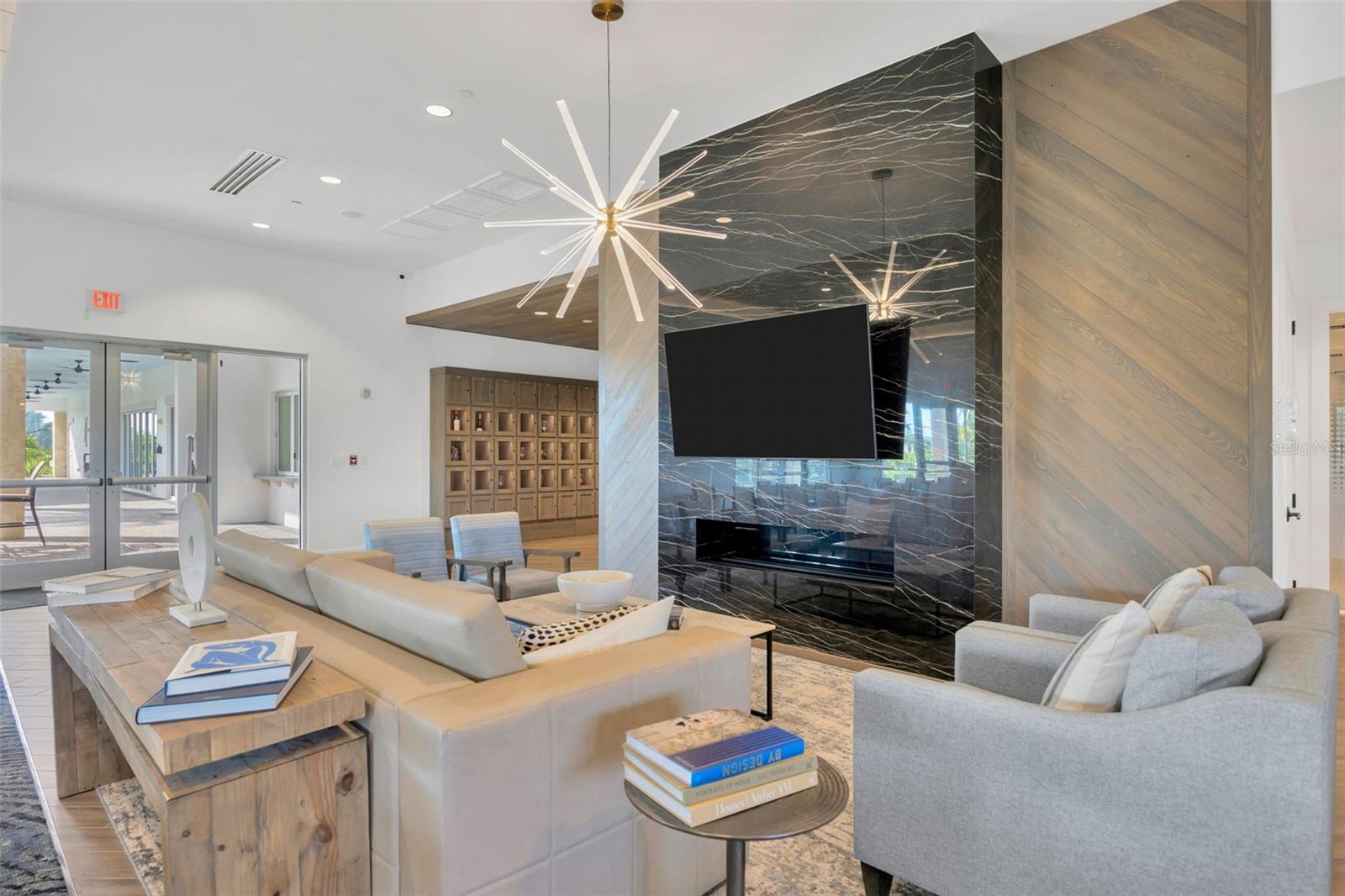 4270 CAIROLI CT — photo 66