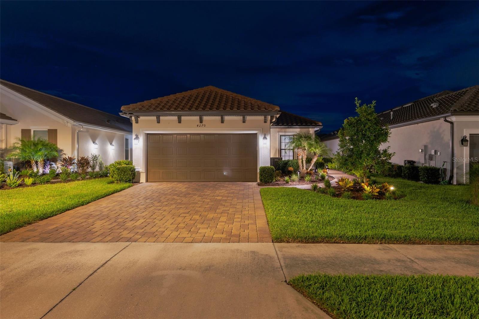 4270 CAIROLI CT — photo 41