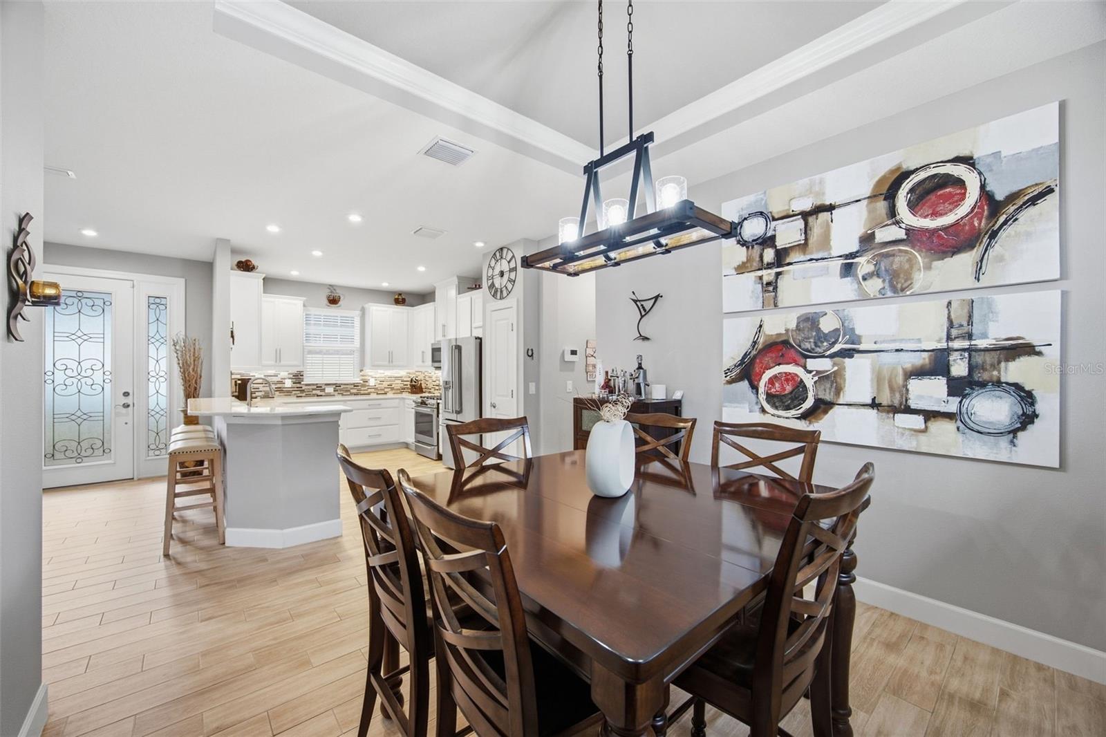 4270 CAIROLI CT — photo 20