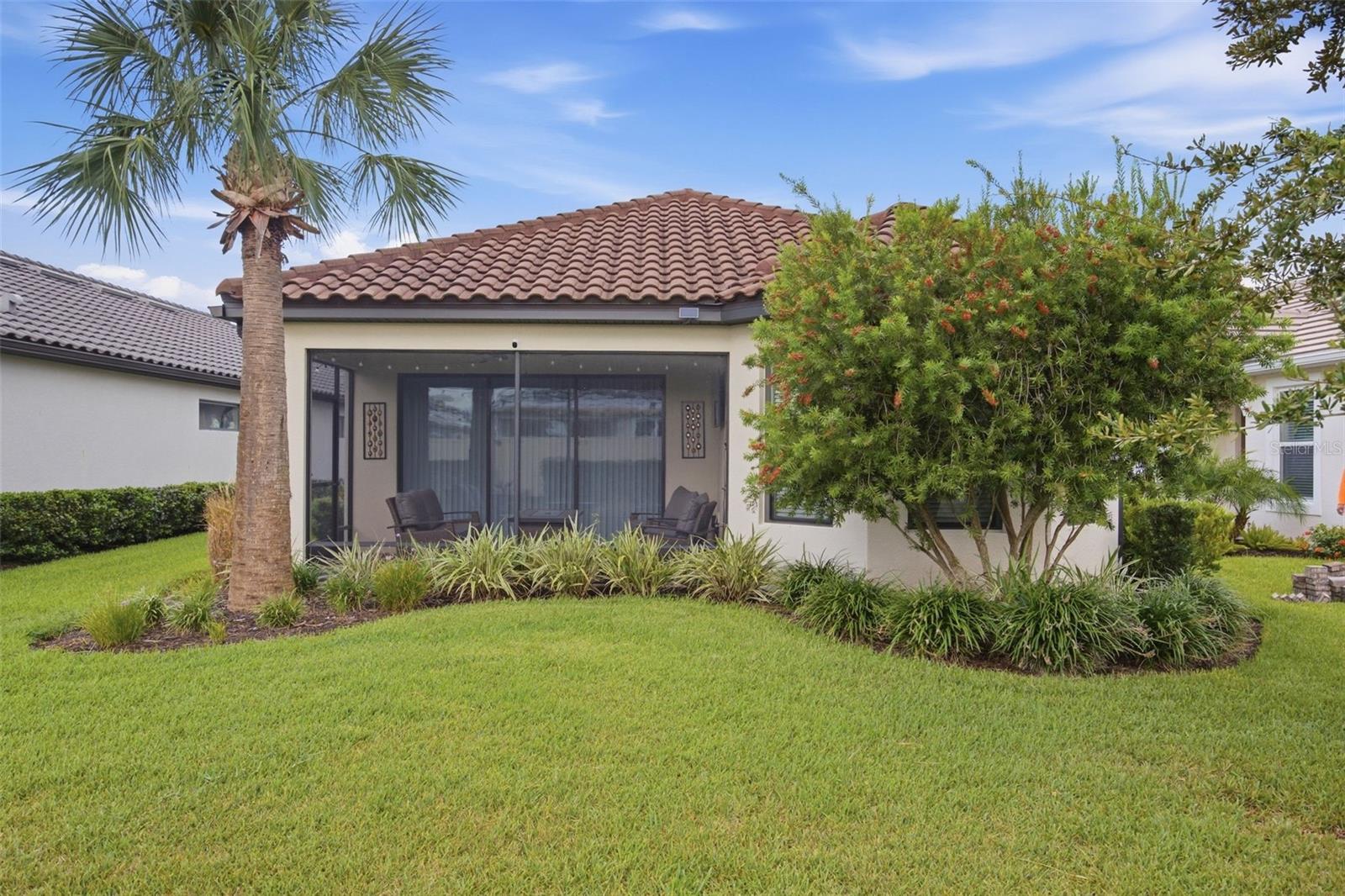 4270 CAIROLI CT — photo 50