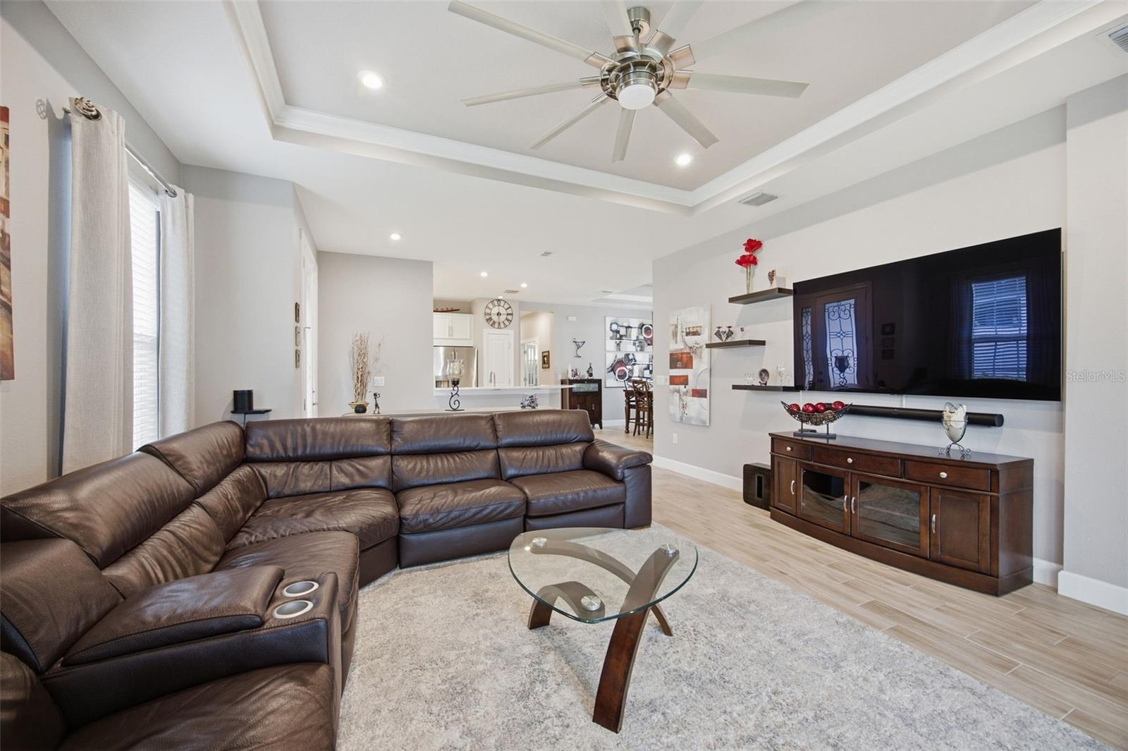 4270 CAIROLI CT — photo 13