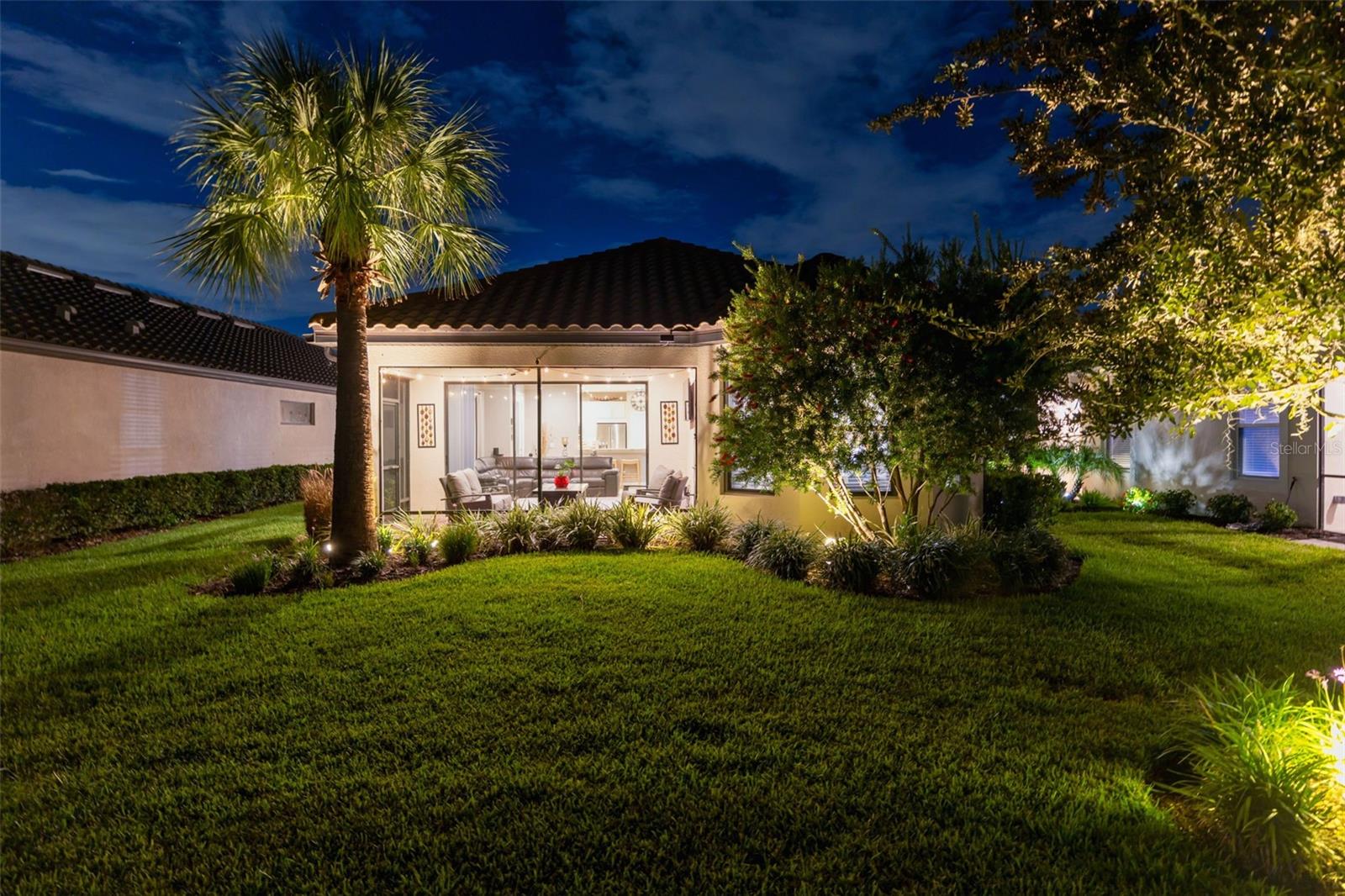 4270 CAIROLI CT — photo 44