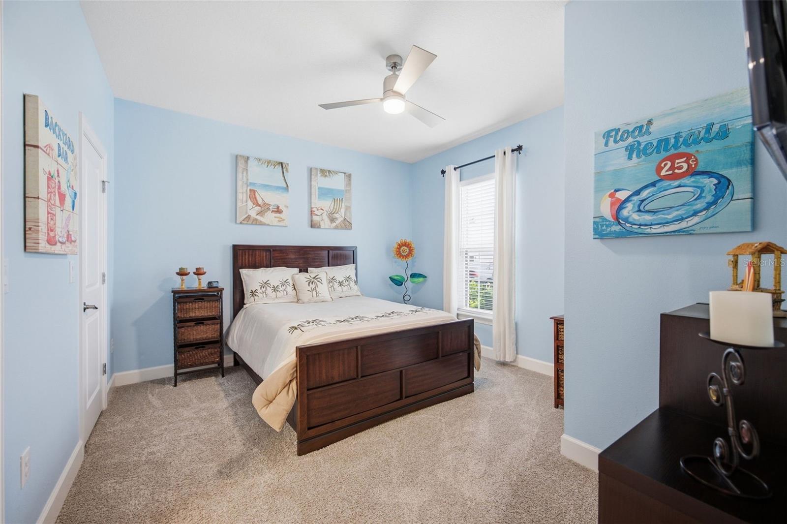 4270 CAIROLI CT — photo 32