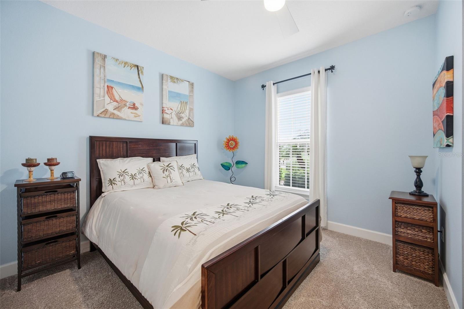 4270 CAIROLI CT — photo 33