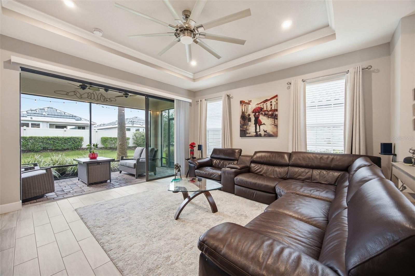 4270 CAIROLI CT — photo 9
