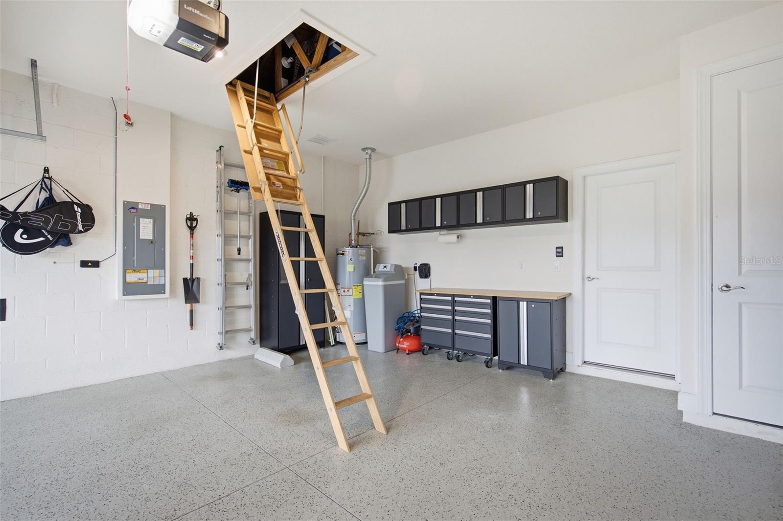 4270 CAIROLI CT — photo 47