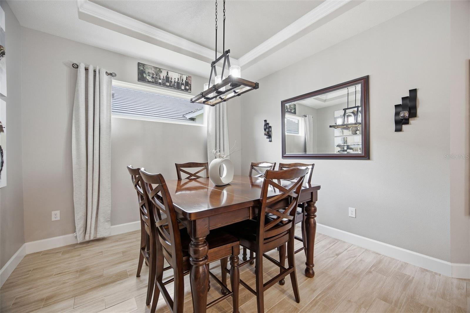 4270 CAIROLI CT — photo 22