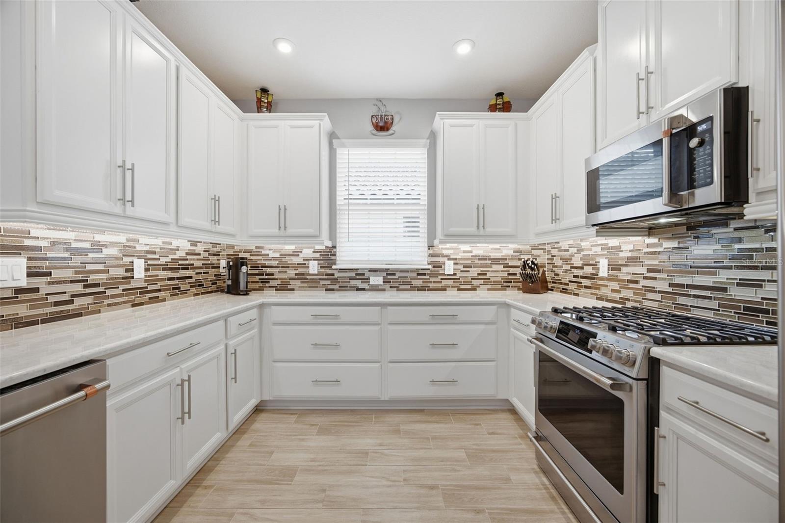 4270 CAIROLI CT — photo 18