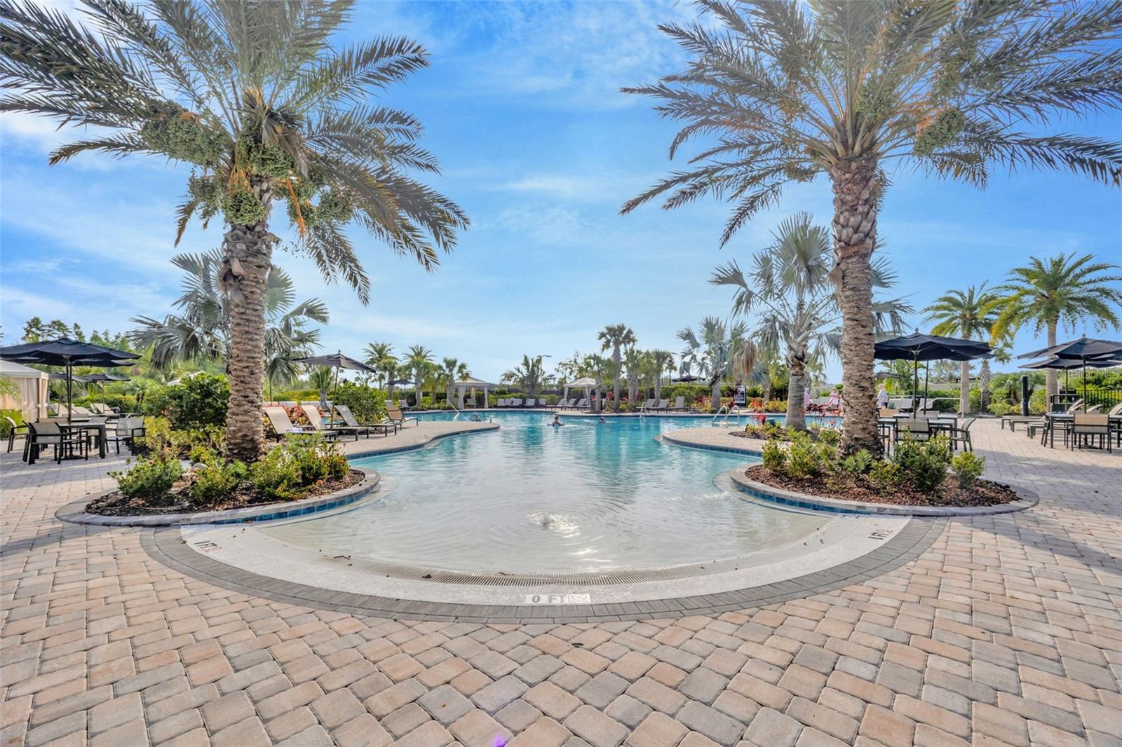 4270 CAIROLI CT — photo 58