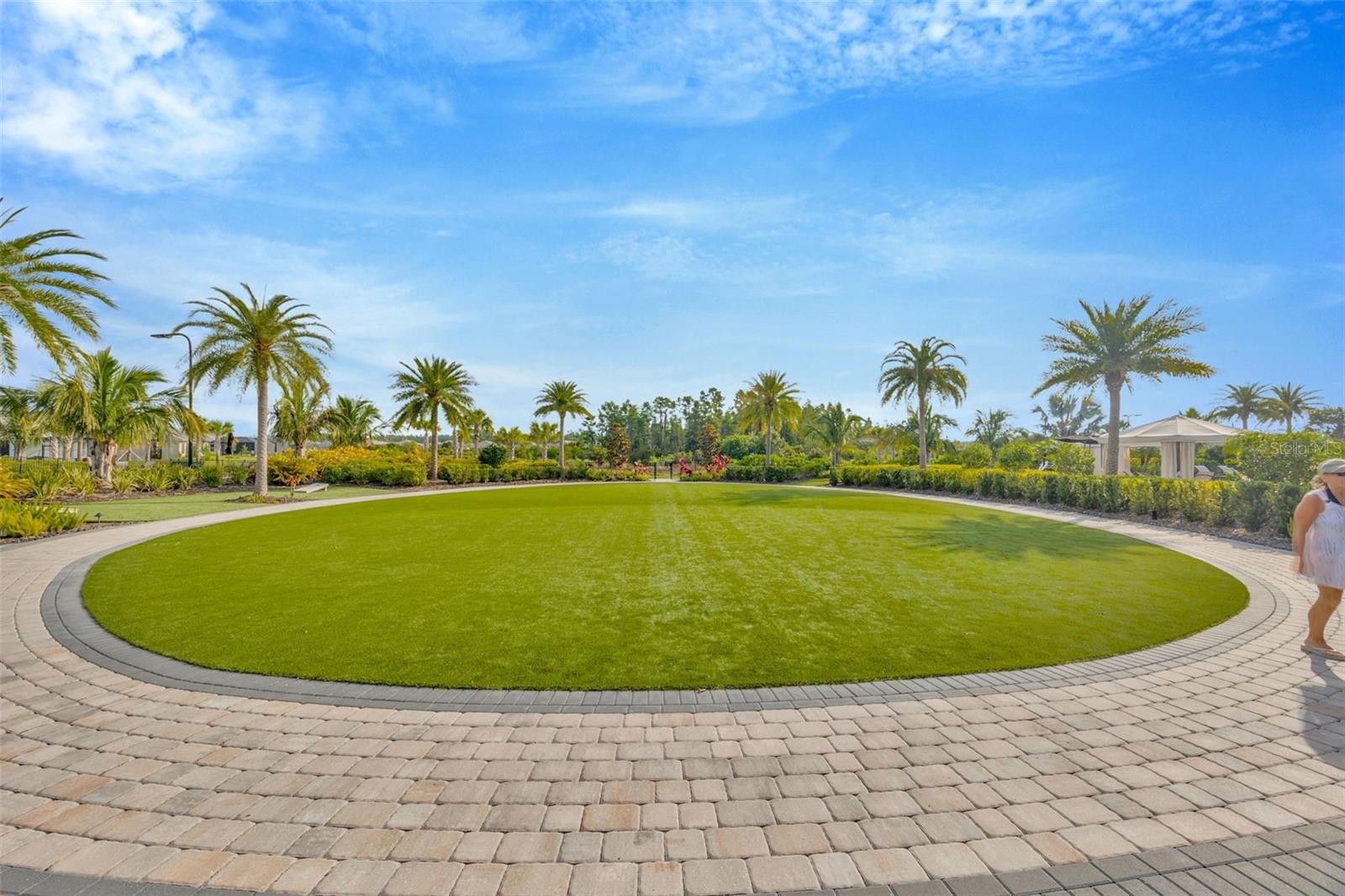 4270 CAIROLI CT — photo 62