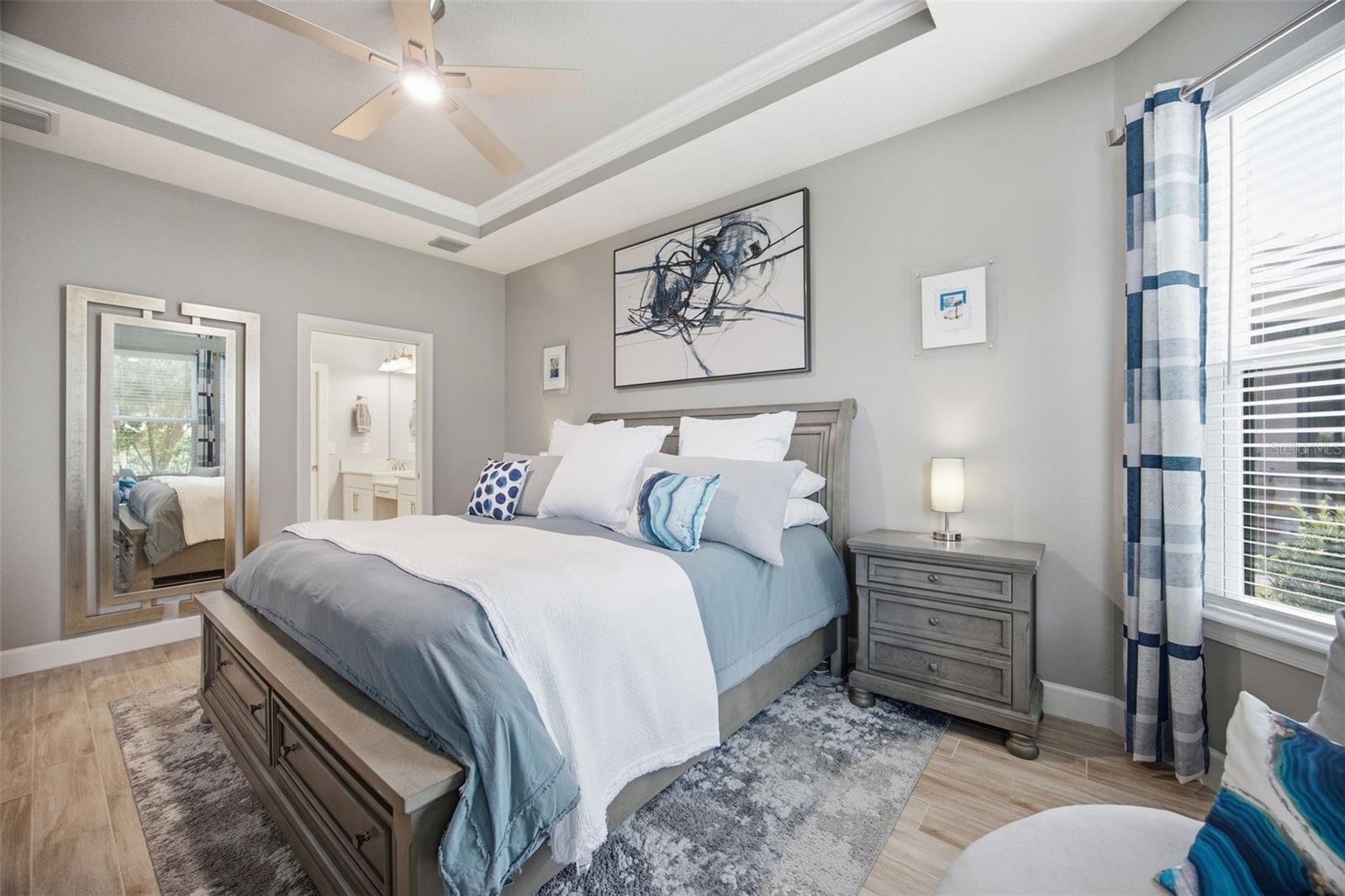 4270 CAIROLI CT — photo 24