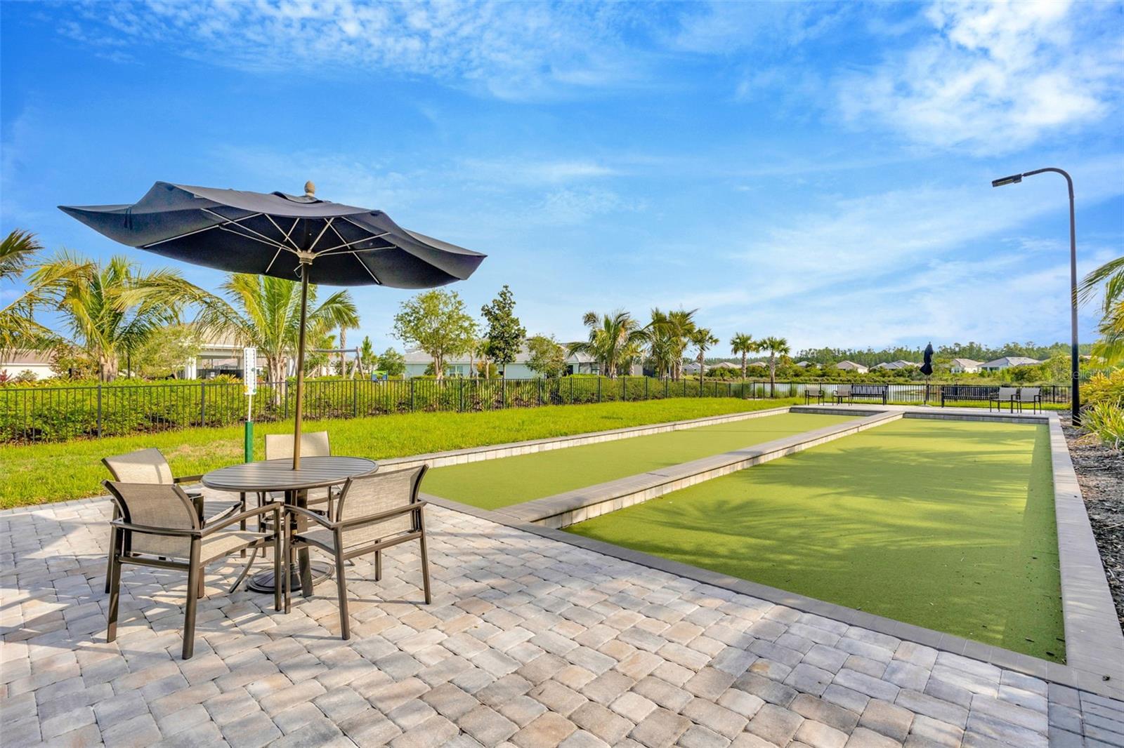 4270 CAIROLI CT — photo 78
