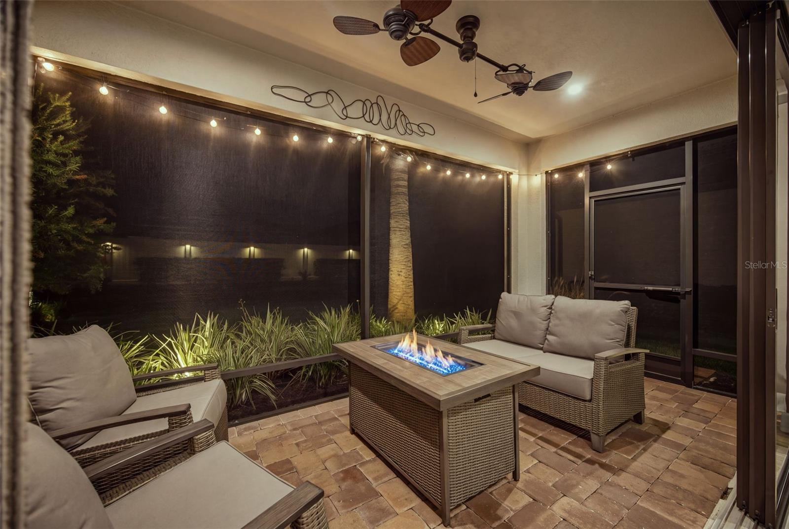 4270 CAIROLI CT — photo 46