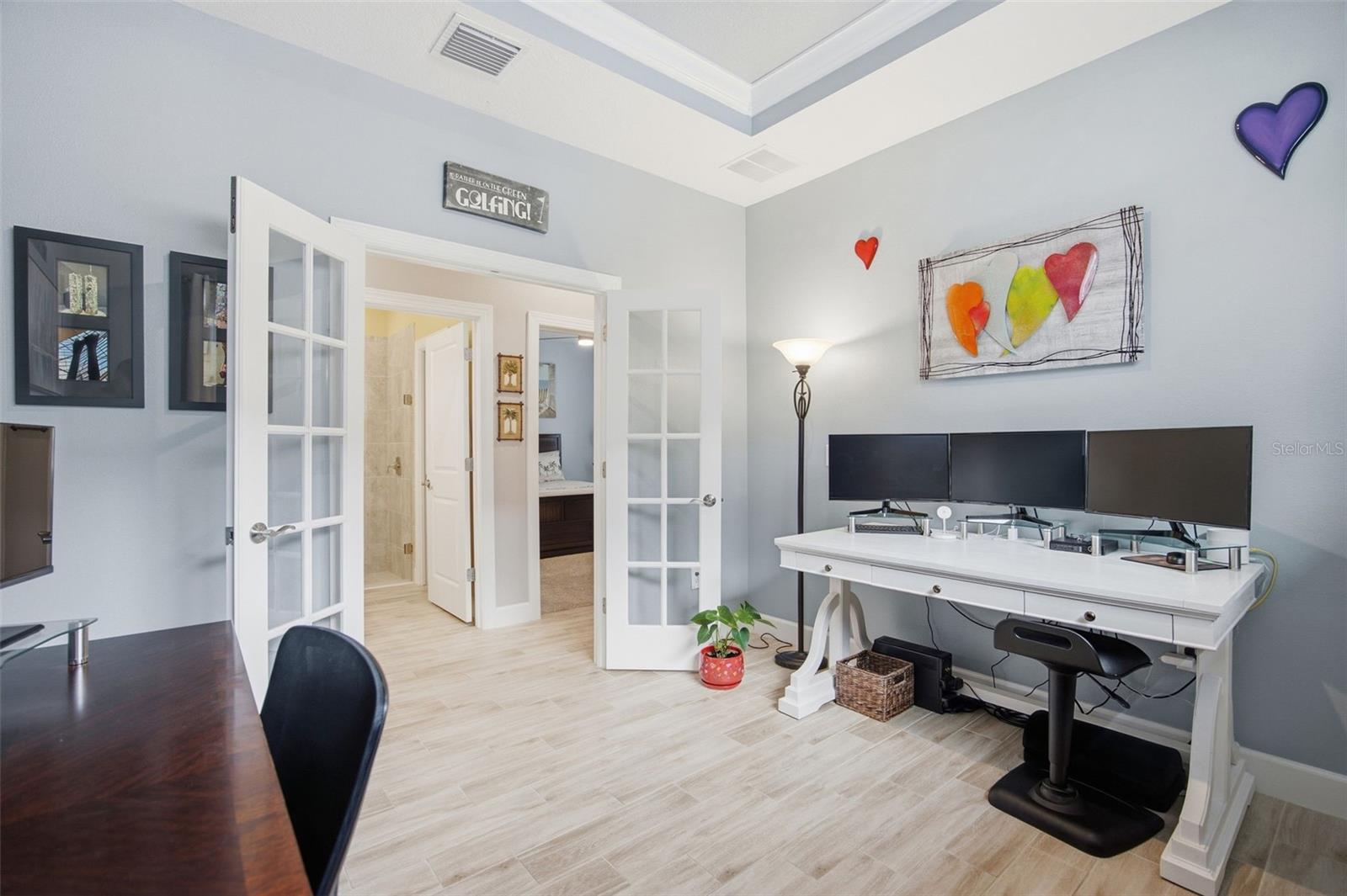 4270 CAIROLI CT — photo 35