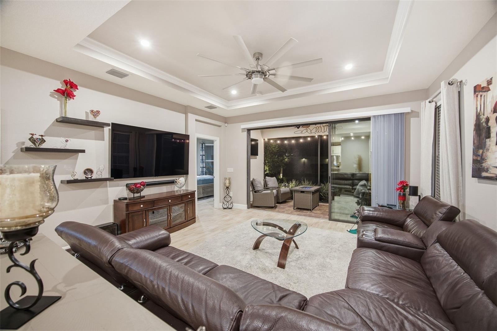 4270 CAIROLI CT — photo 10
