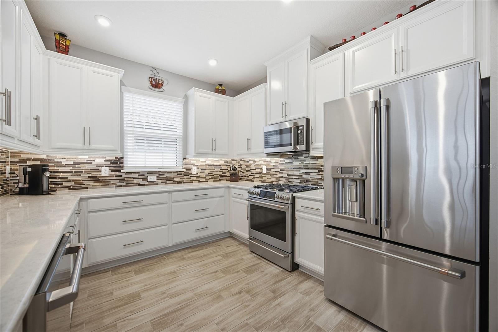 4270 CAIROLI CT — photo 19