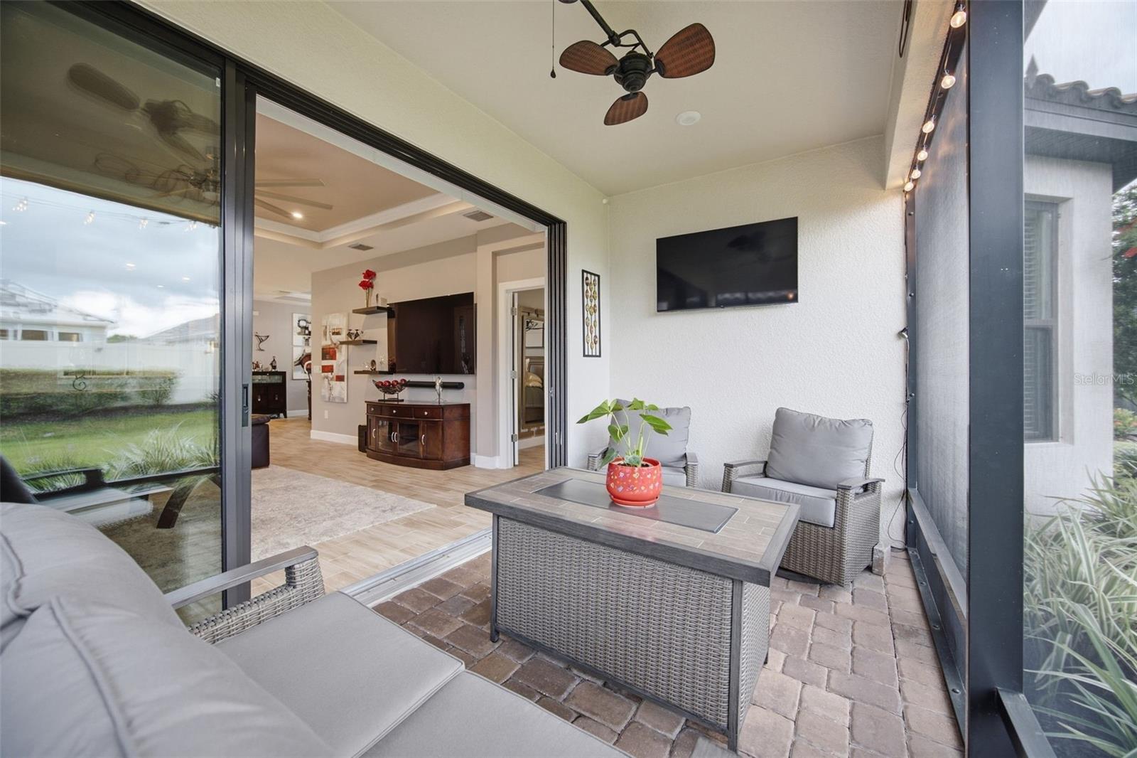 4270 CAIROLI CT — photo 40