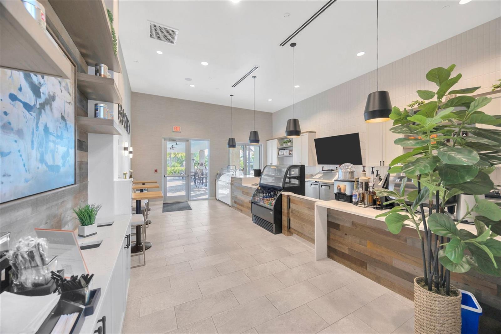 4270 CAIROLI CT — photo 70