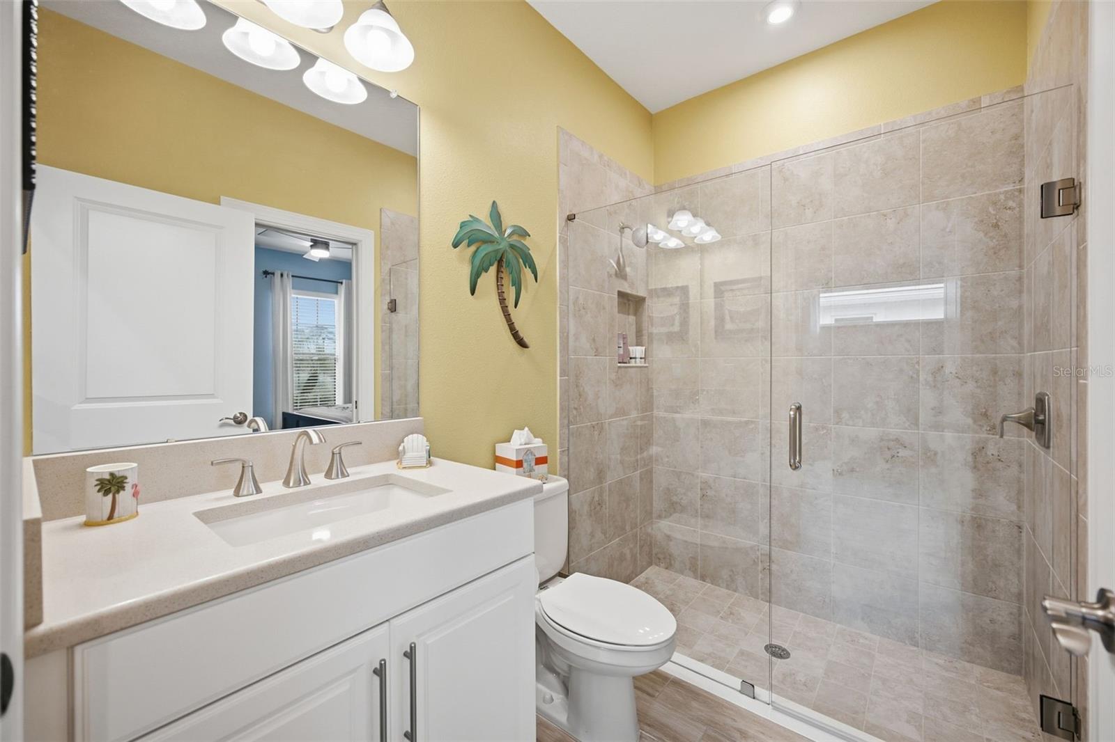 4270 CAIROLI CT — photo 30