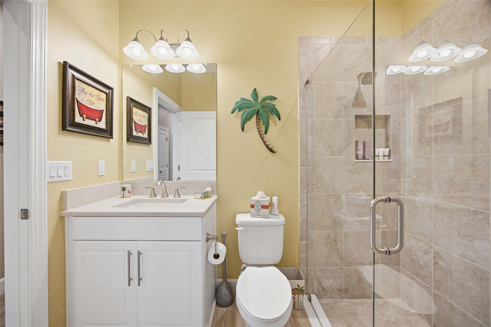 4270 CAIROLI CT — photo 31