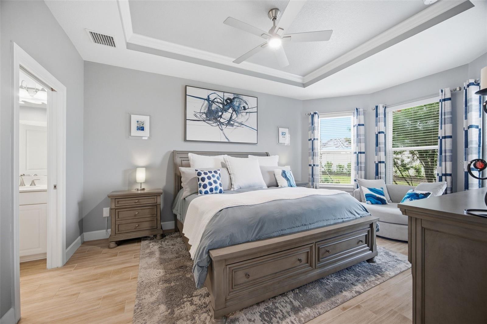 4270 CAIROLI CT — photo 23