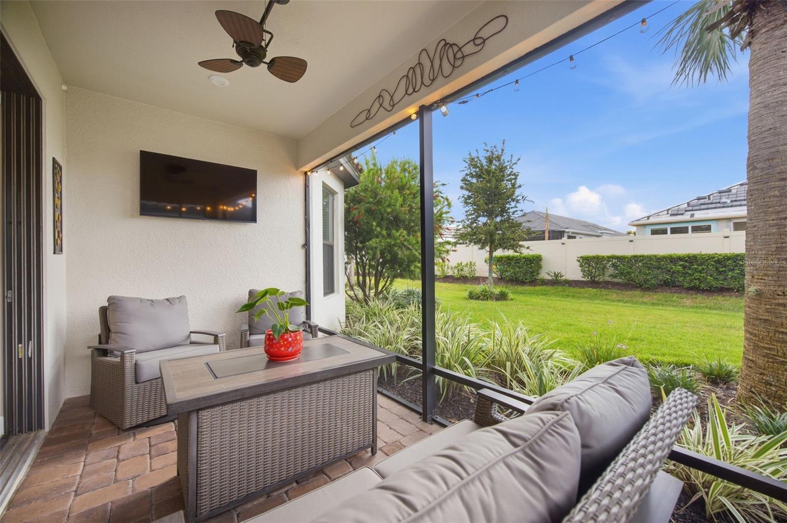 4270 CAIROLI CT — photo 39