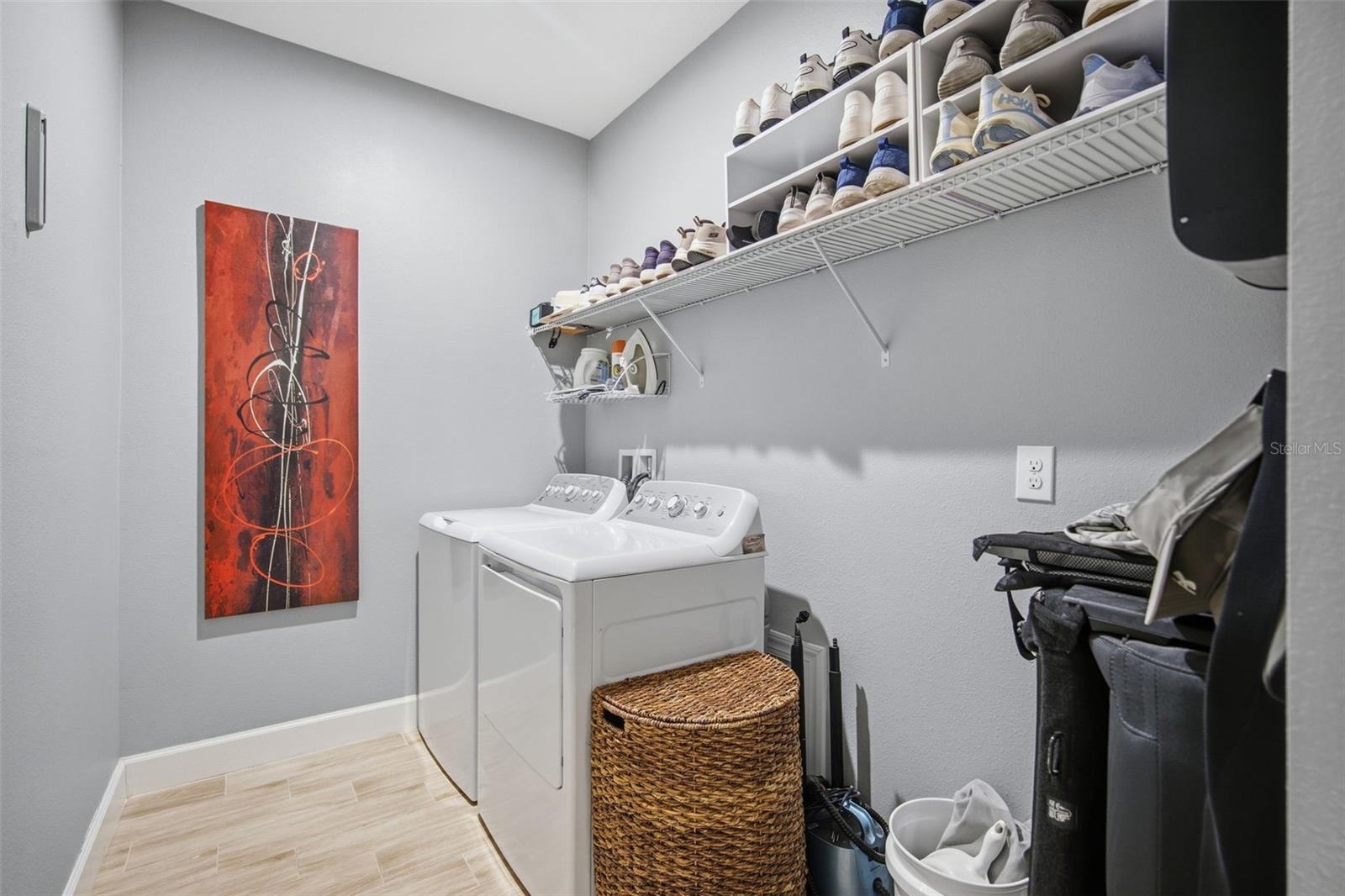 4270 CAIROLI CT — photo 34