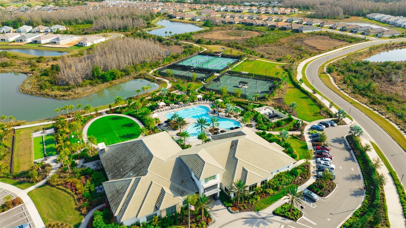 4270 CAIROLI CT — photo 80