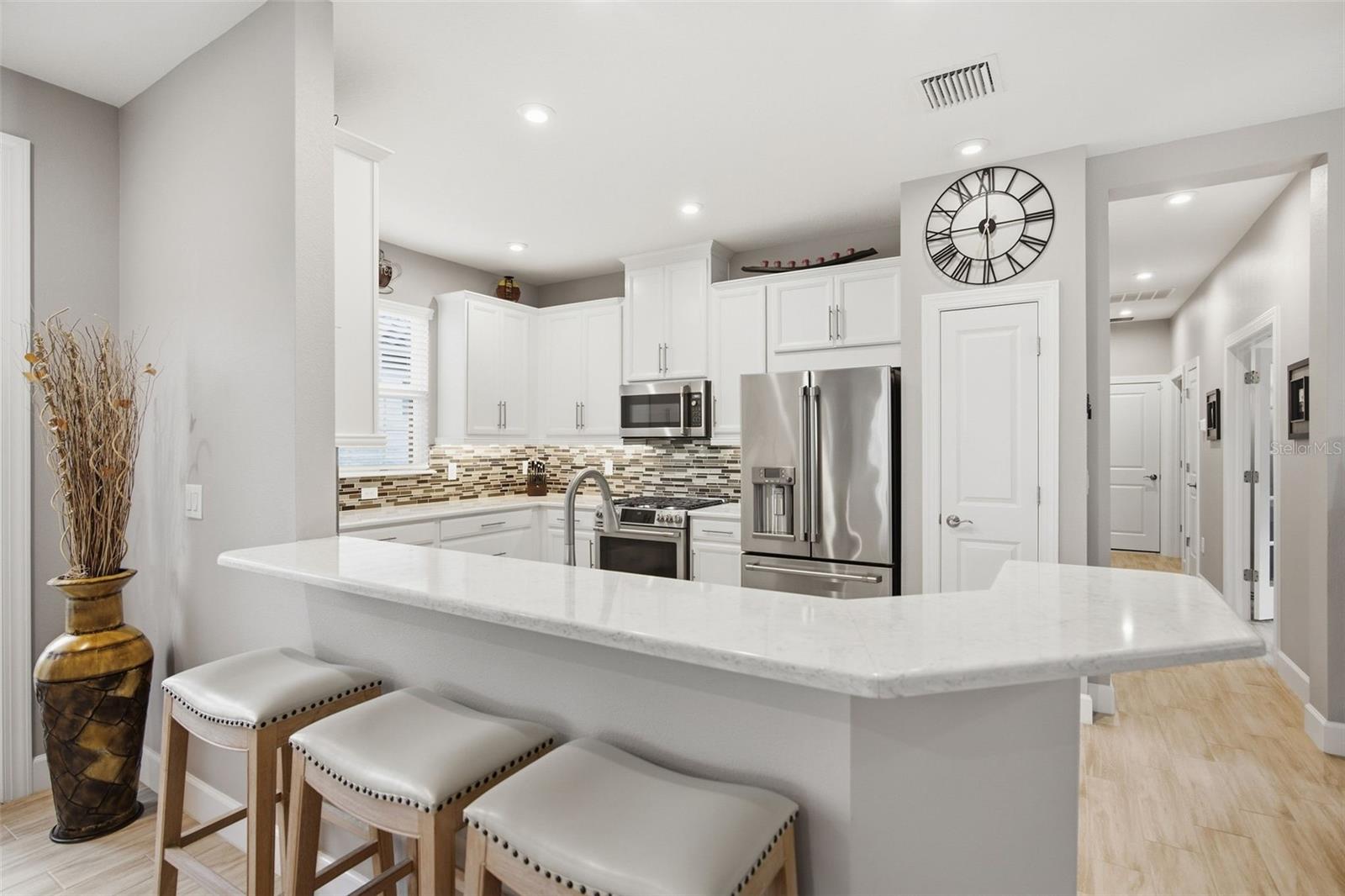 4270 CAIROLI CT — photo 15