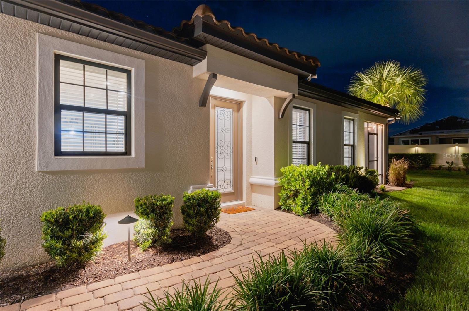 4270 CAIROLI CT — photo 43