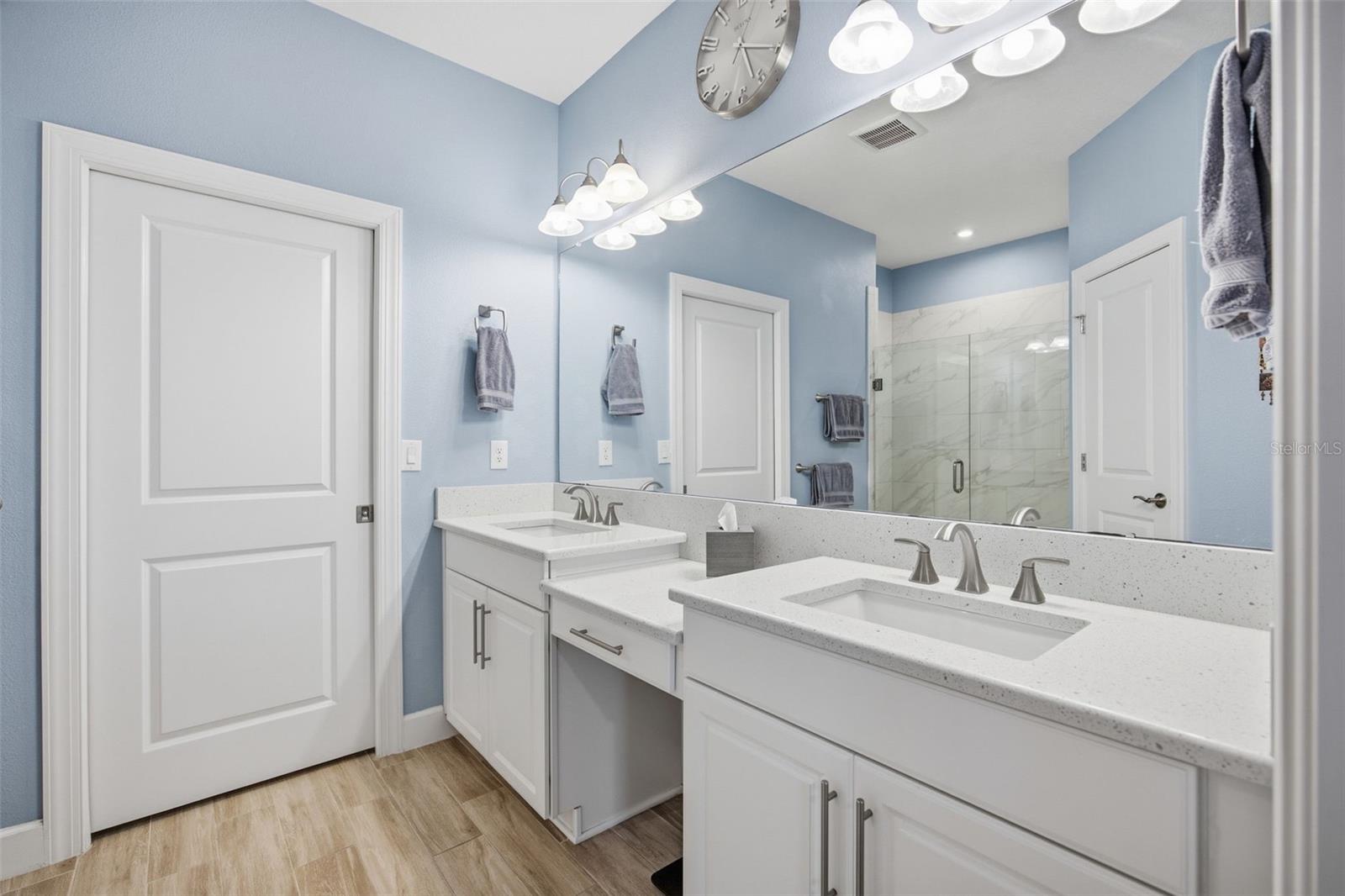 4270 CAIROLI CT — photo 26