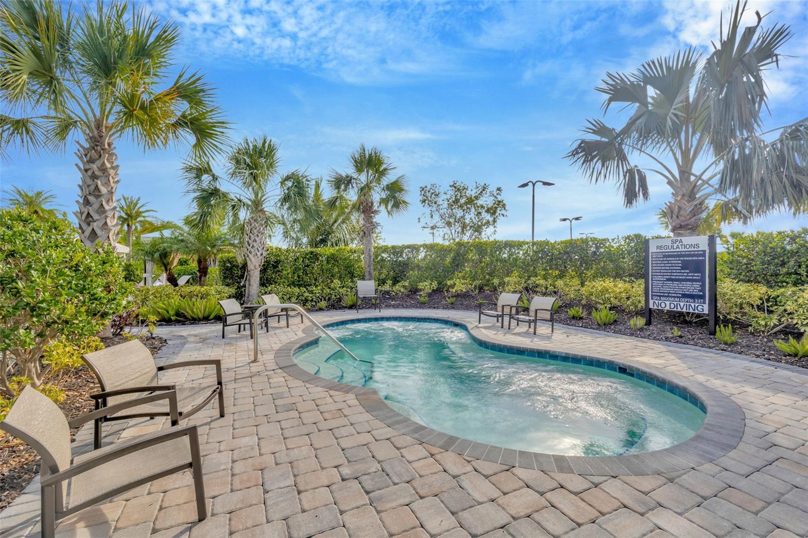 4270 CAIROLI CT — photo 60