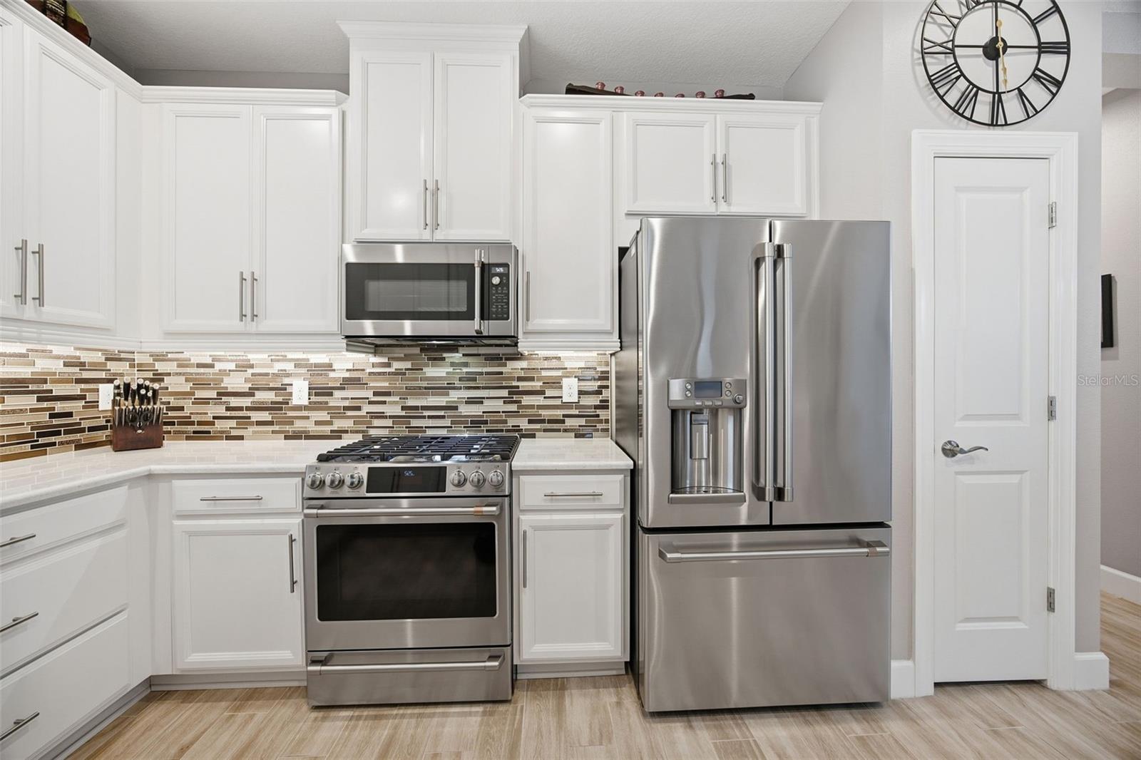 4270 CAIROLI CT — photo 16