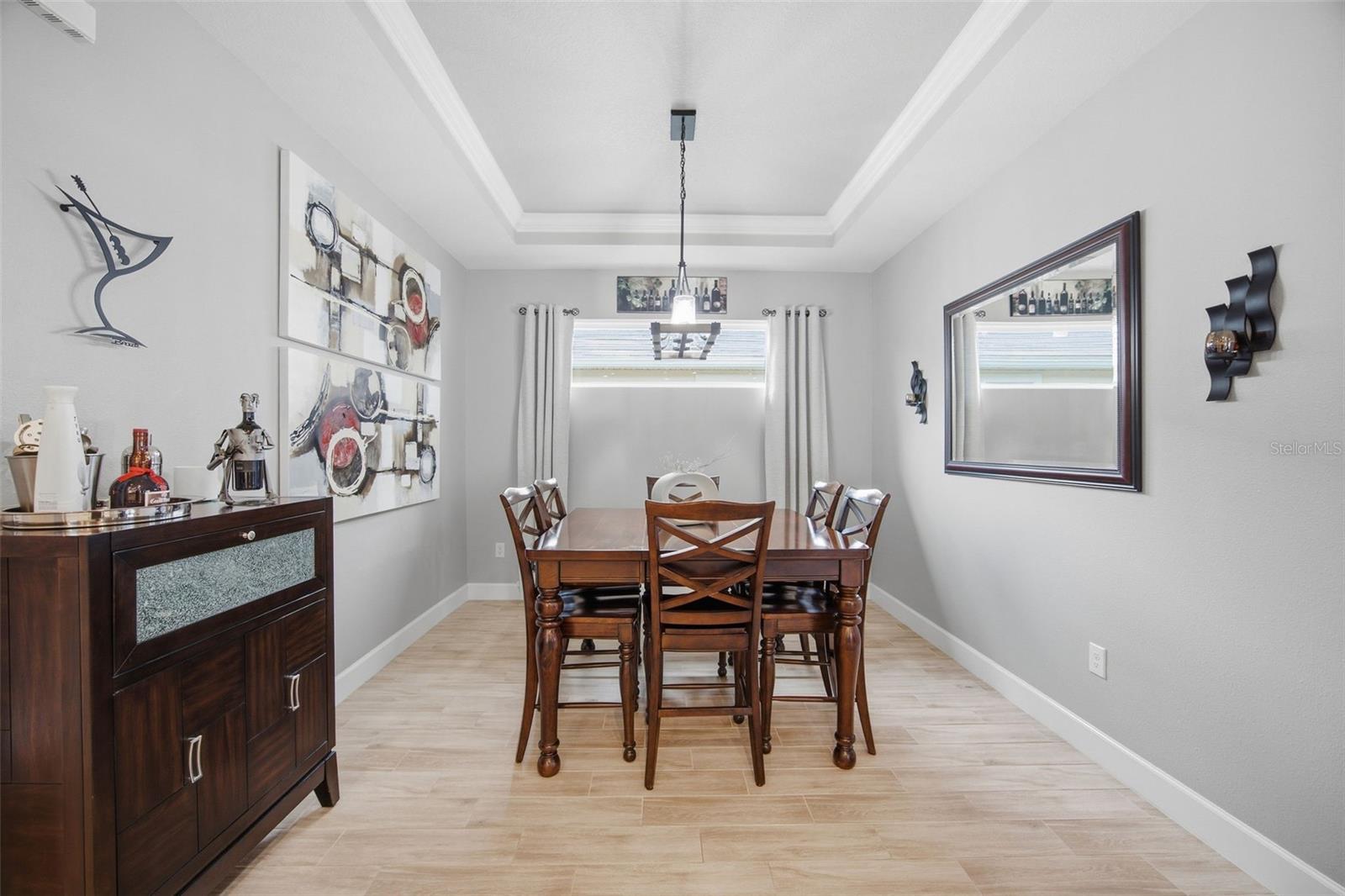 4270 CAIROLI CT — photo 21