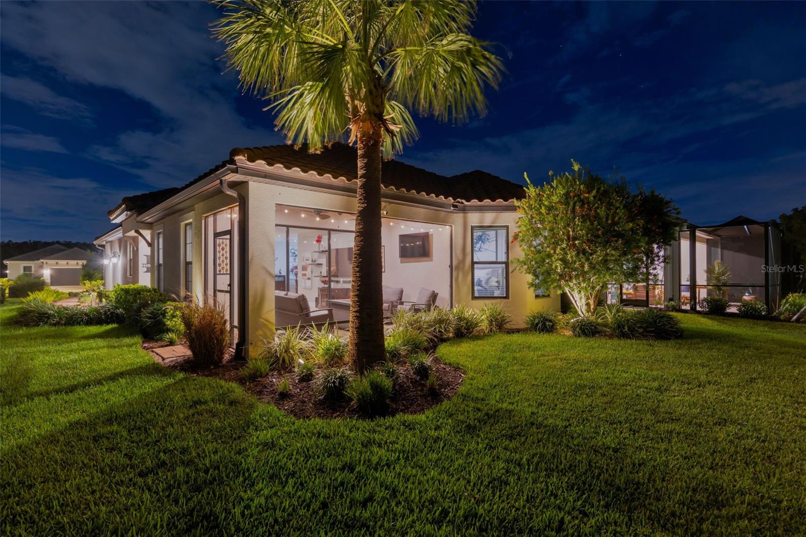 4270 CAIROLI CT — photo 2