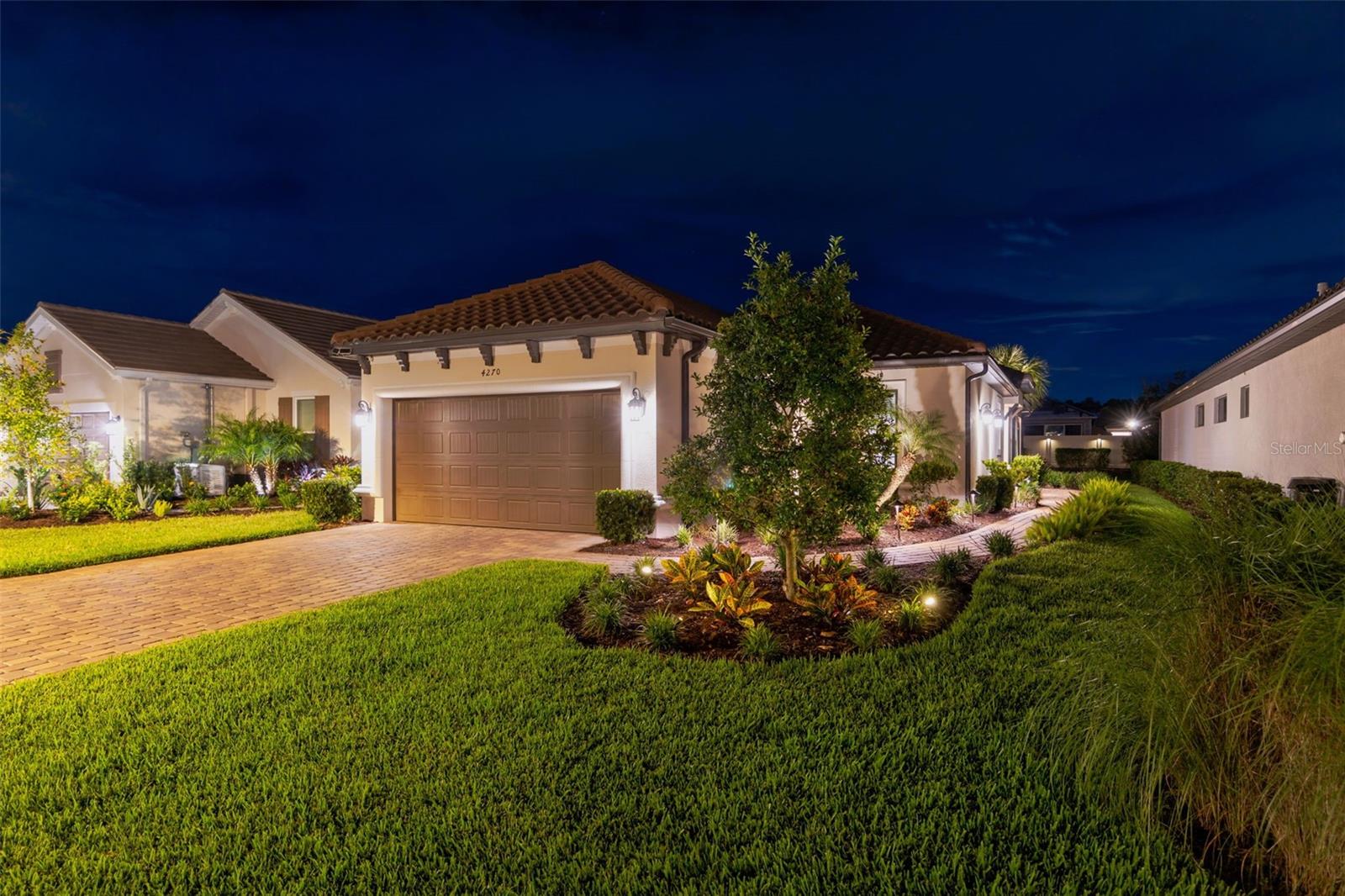 4270 CAIROLI CT — photo 42