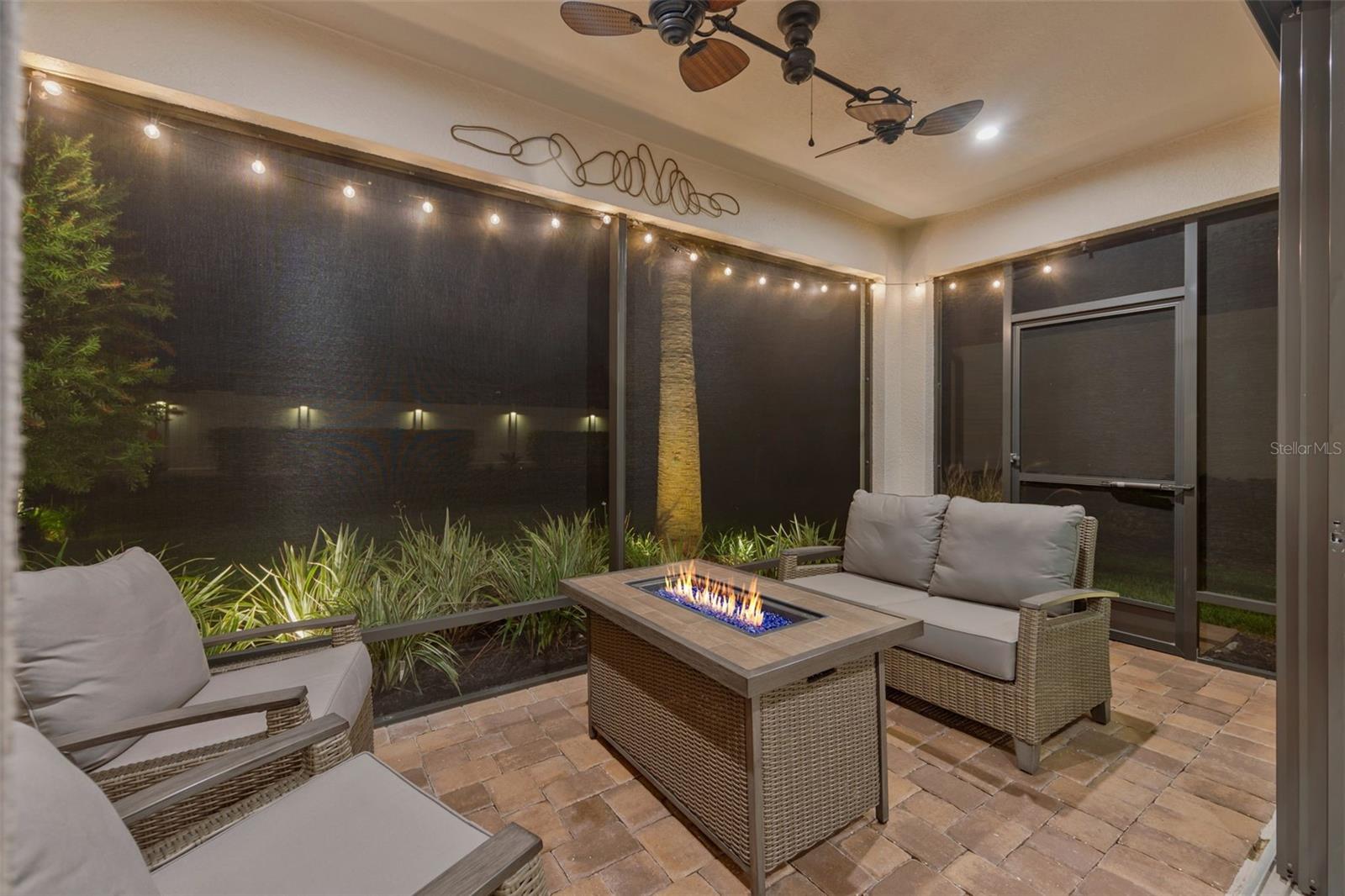 4270 CAIROLI CT — photo 5