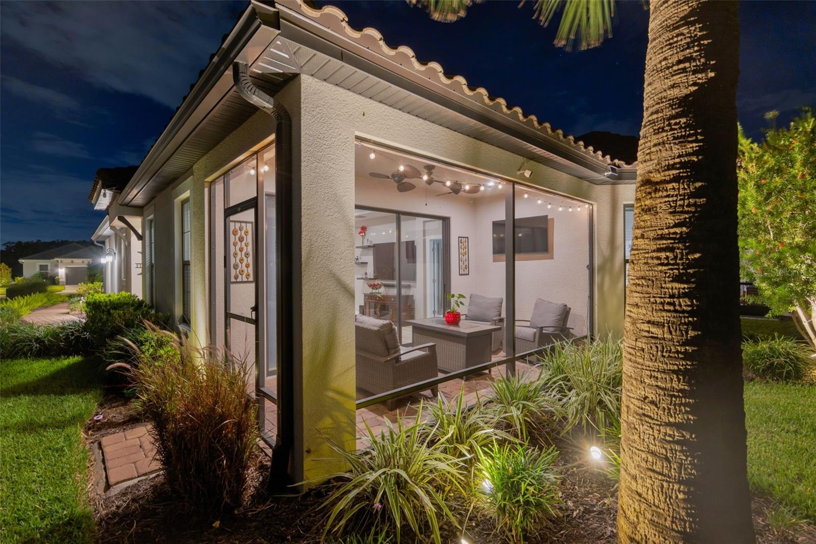 4270 CAIROLI CT — photo 45
