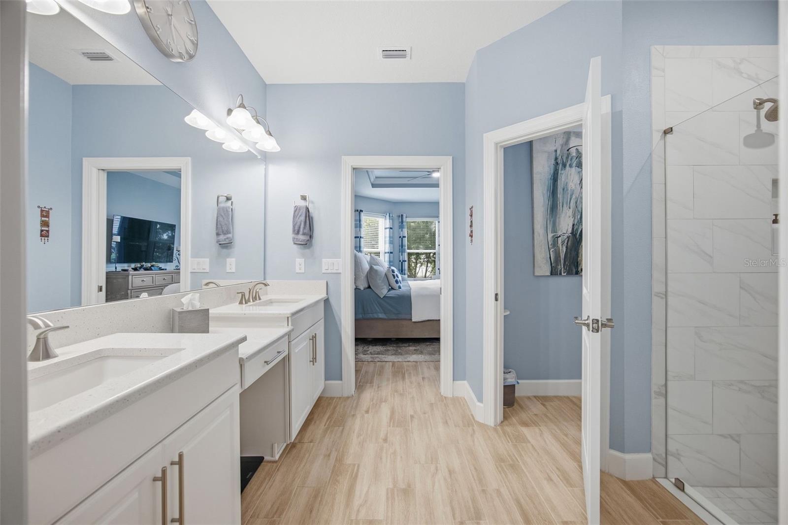 4270 CAIROLI CT — photo 25