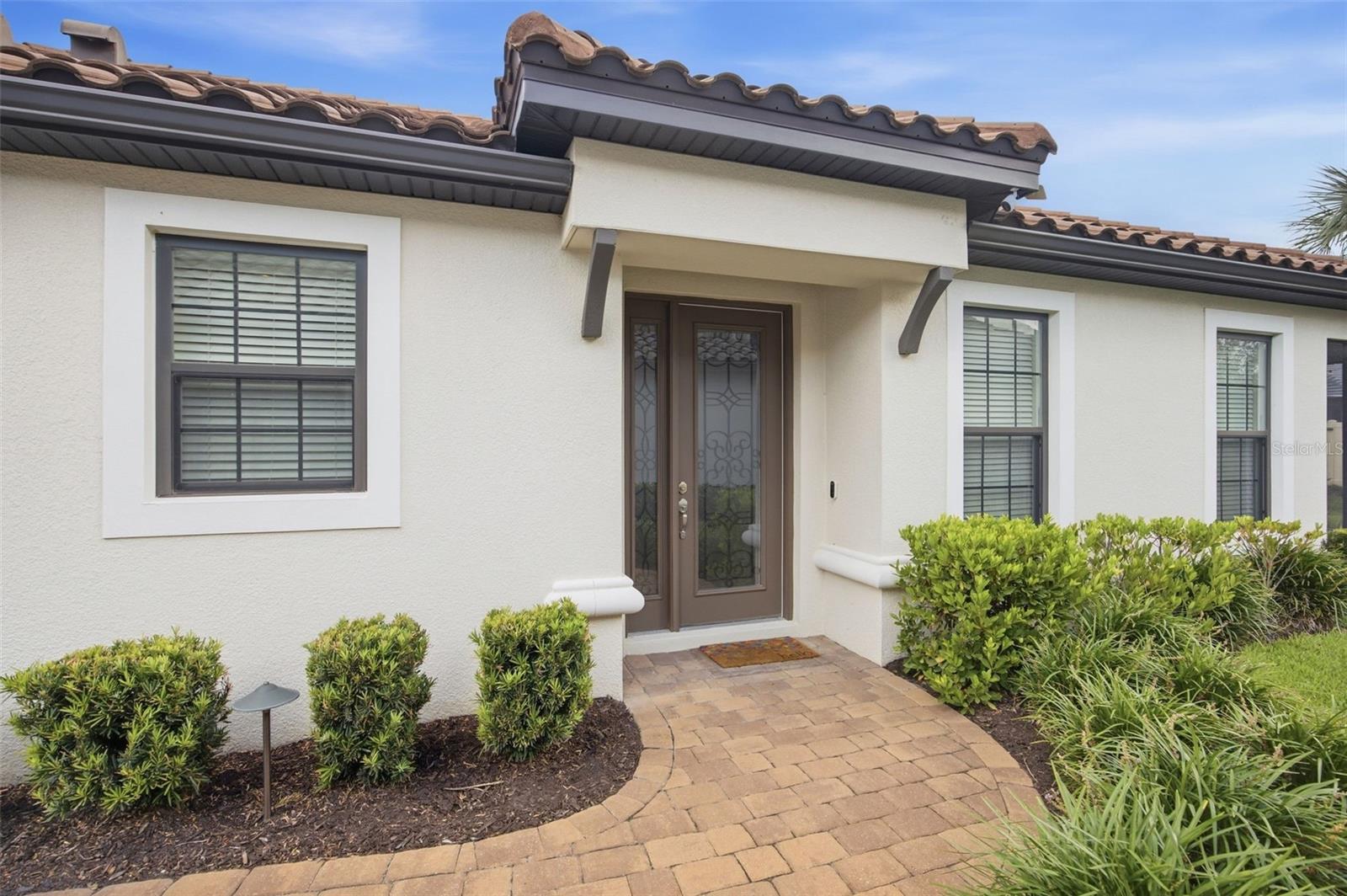 4270 CAIROLI CT — photo 51