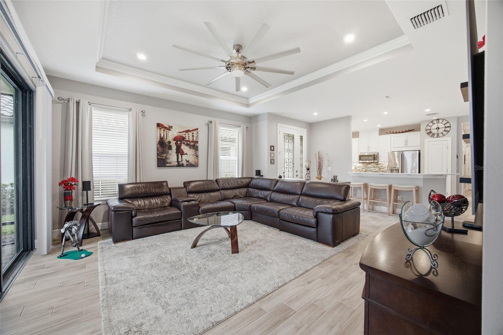 4270 CAIROLI CT — photo 7