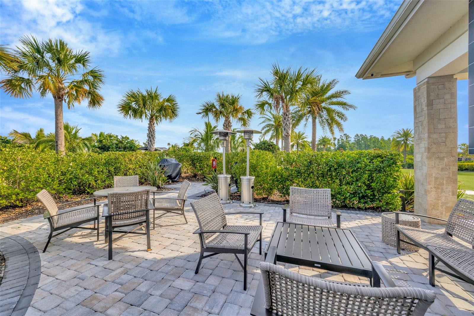 4270 CAIROLI CT — photo 63