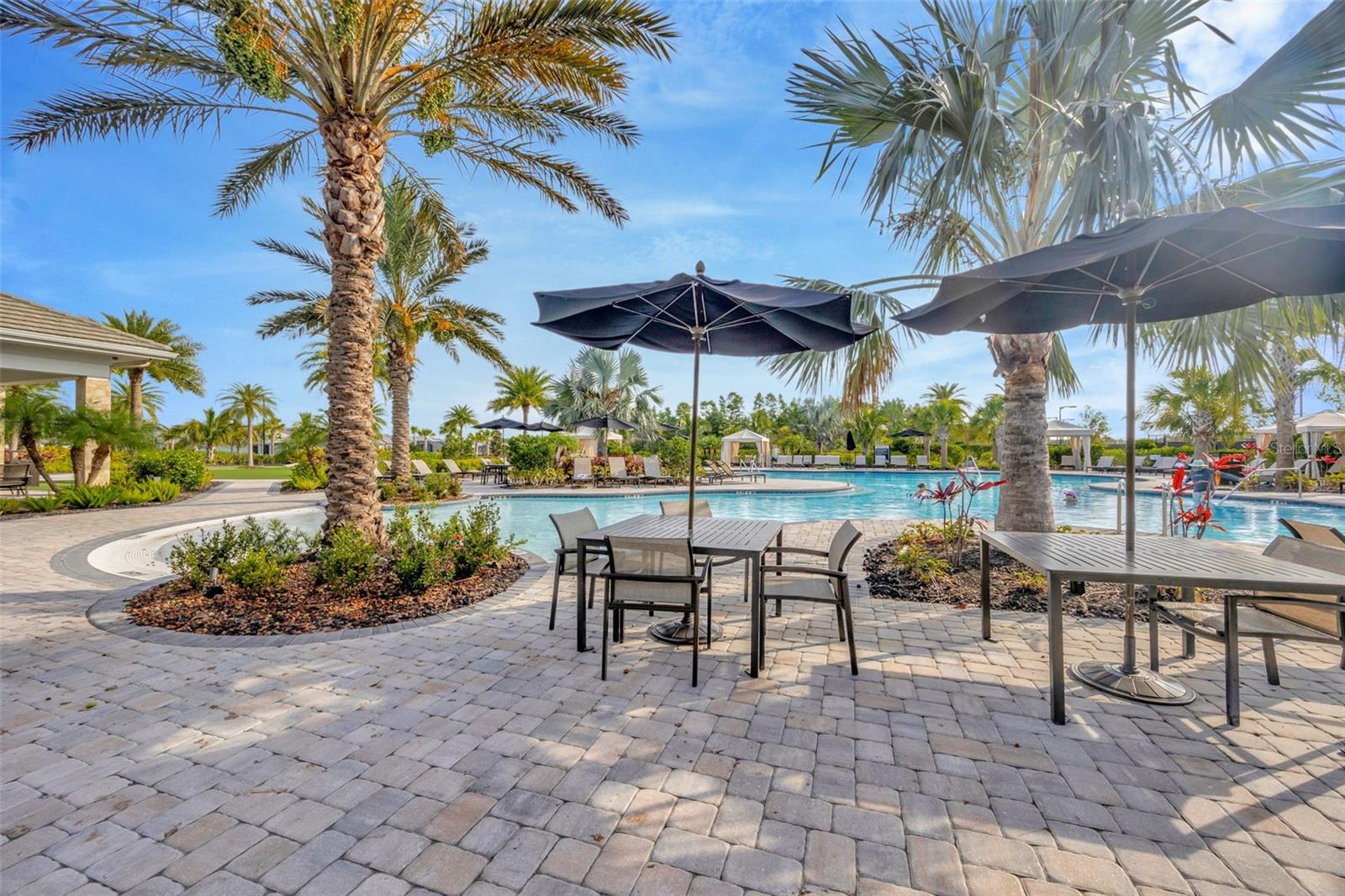 4270 CAIROLI CT — photo 59