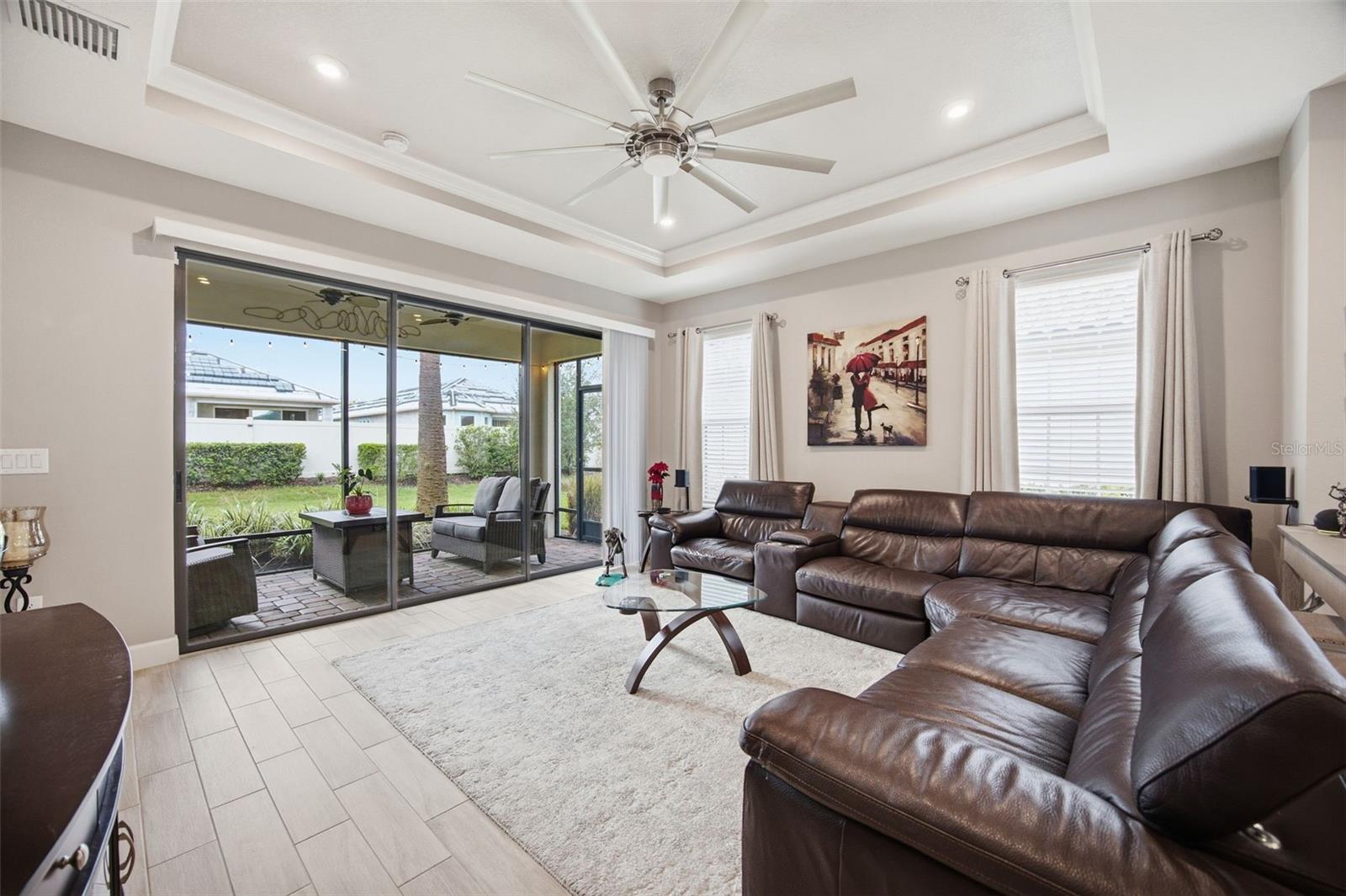4270 CAIROLI CT — photo 11