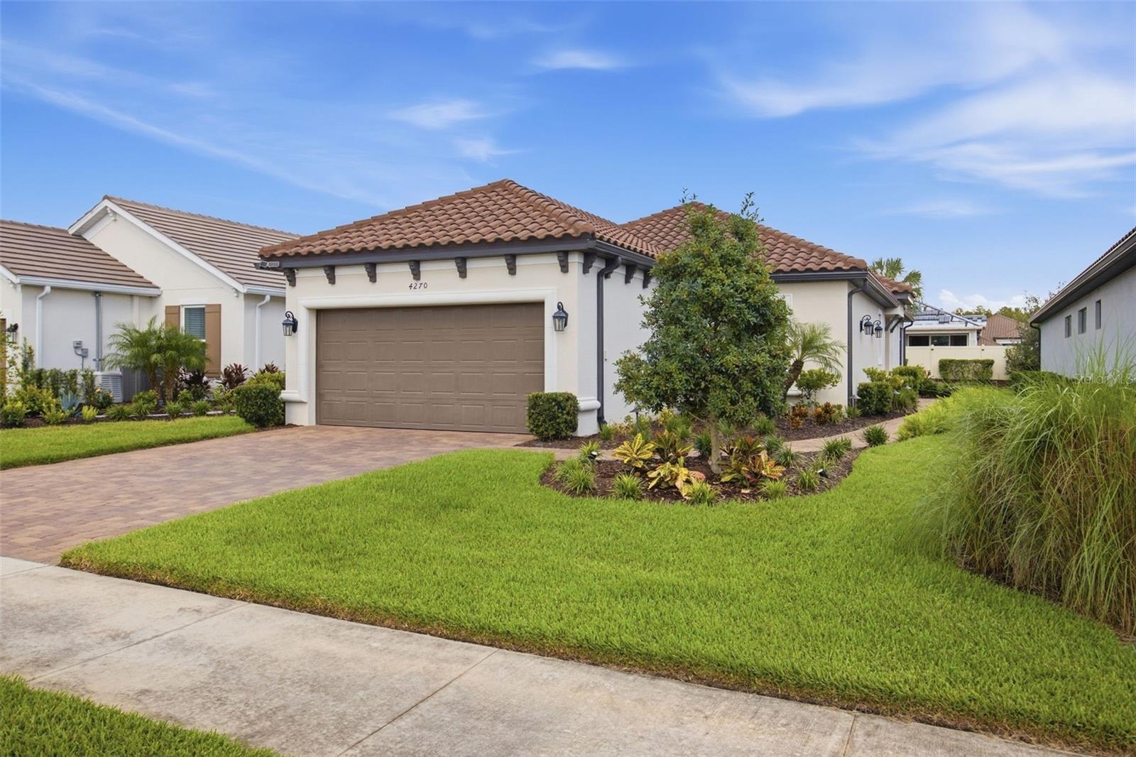 4270 CAIROLI CT — photo 49