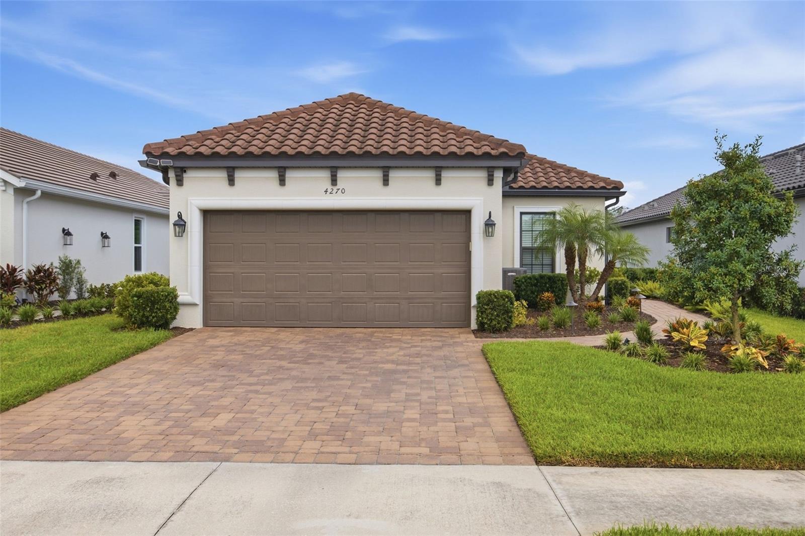 4270 CAIROLI CT — photo 3